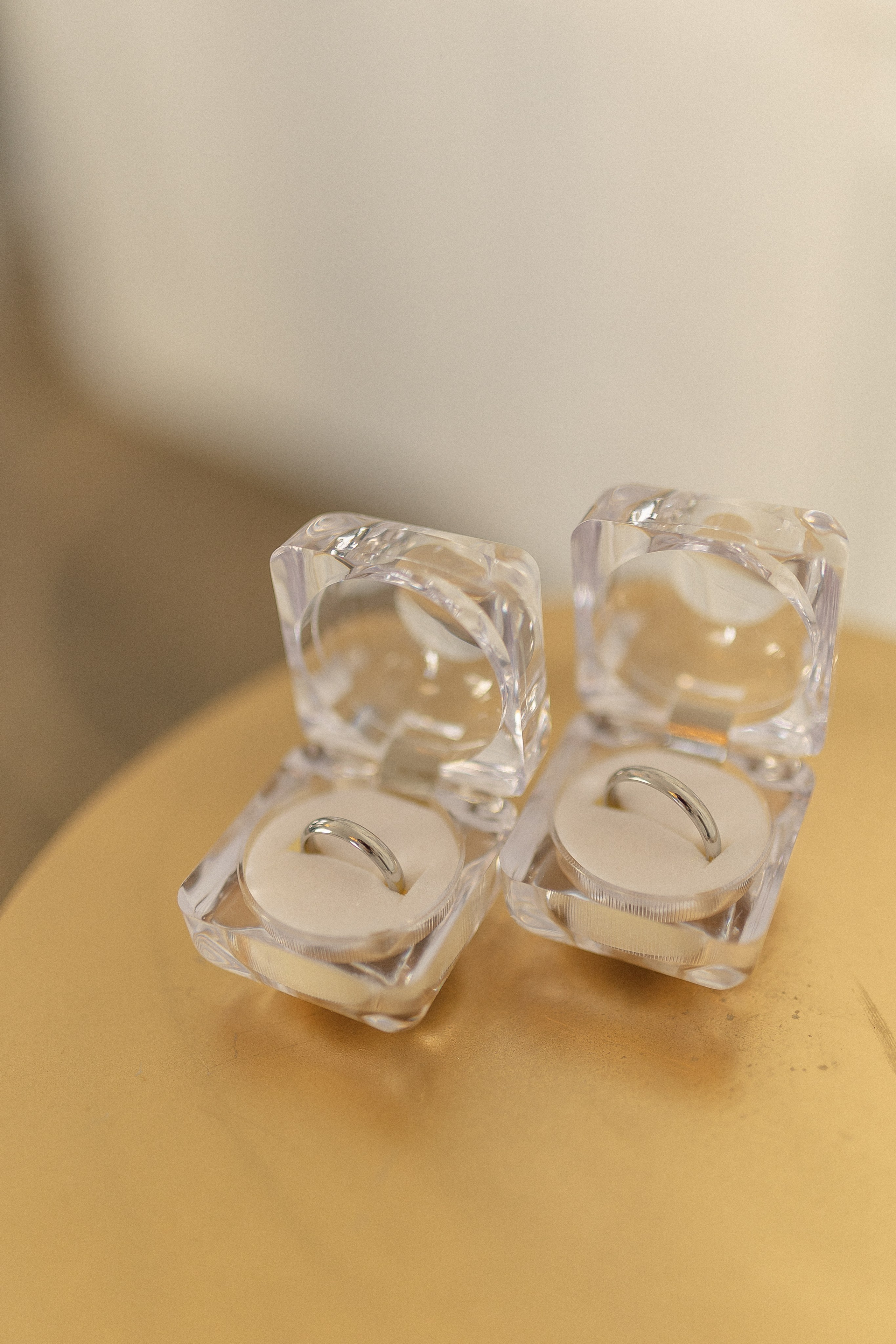 Роспись в Royal. Семейный фотограф в Москве Анна Пожарская