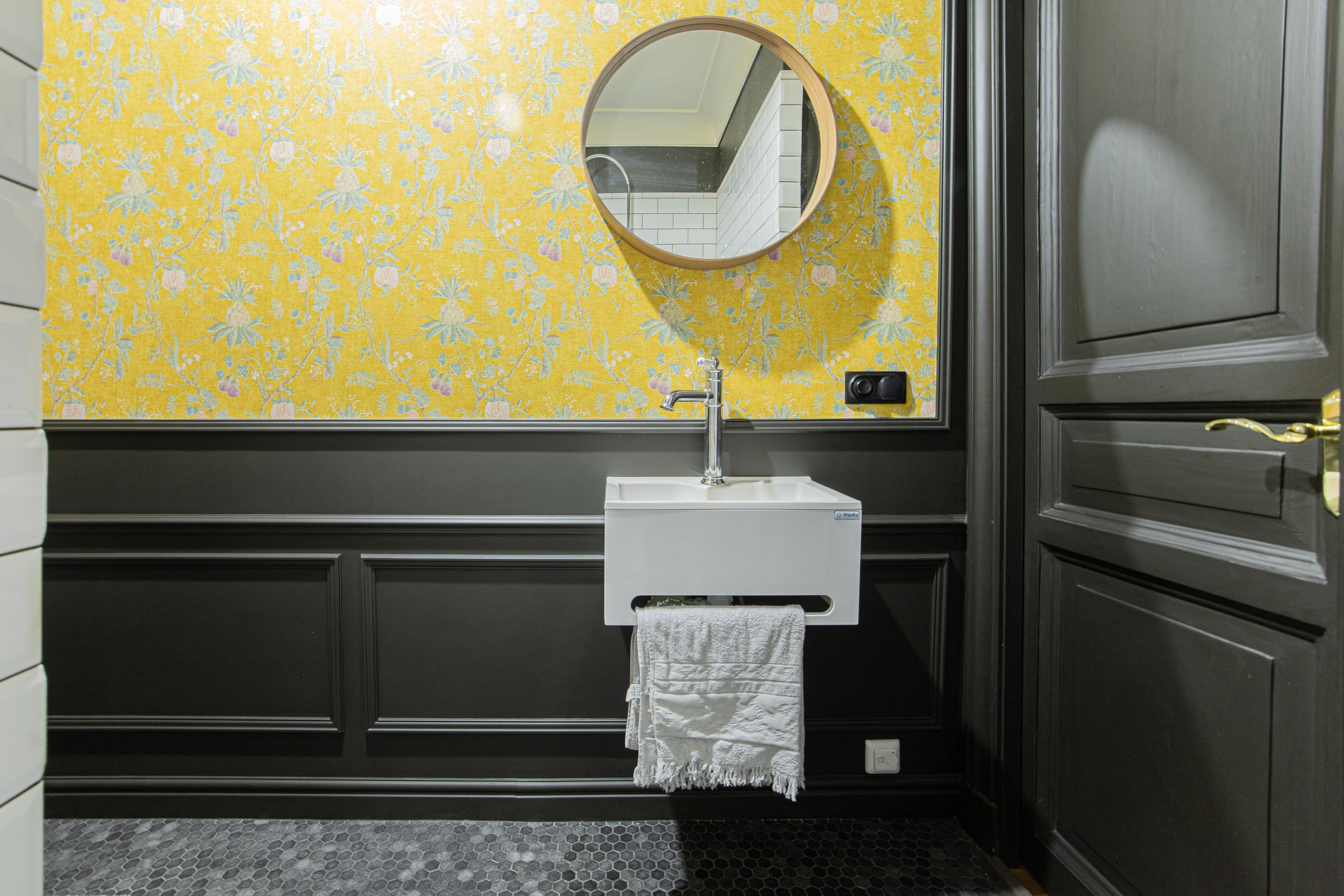 Бородинская. Photographer in Tbilisi Saint-Petersburg Worldwide — Elena Golubeva