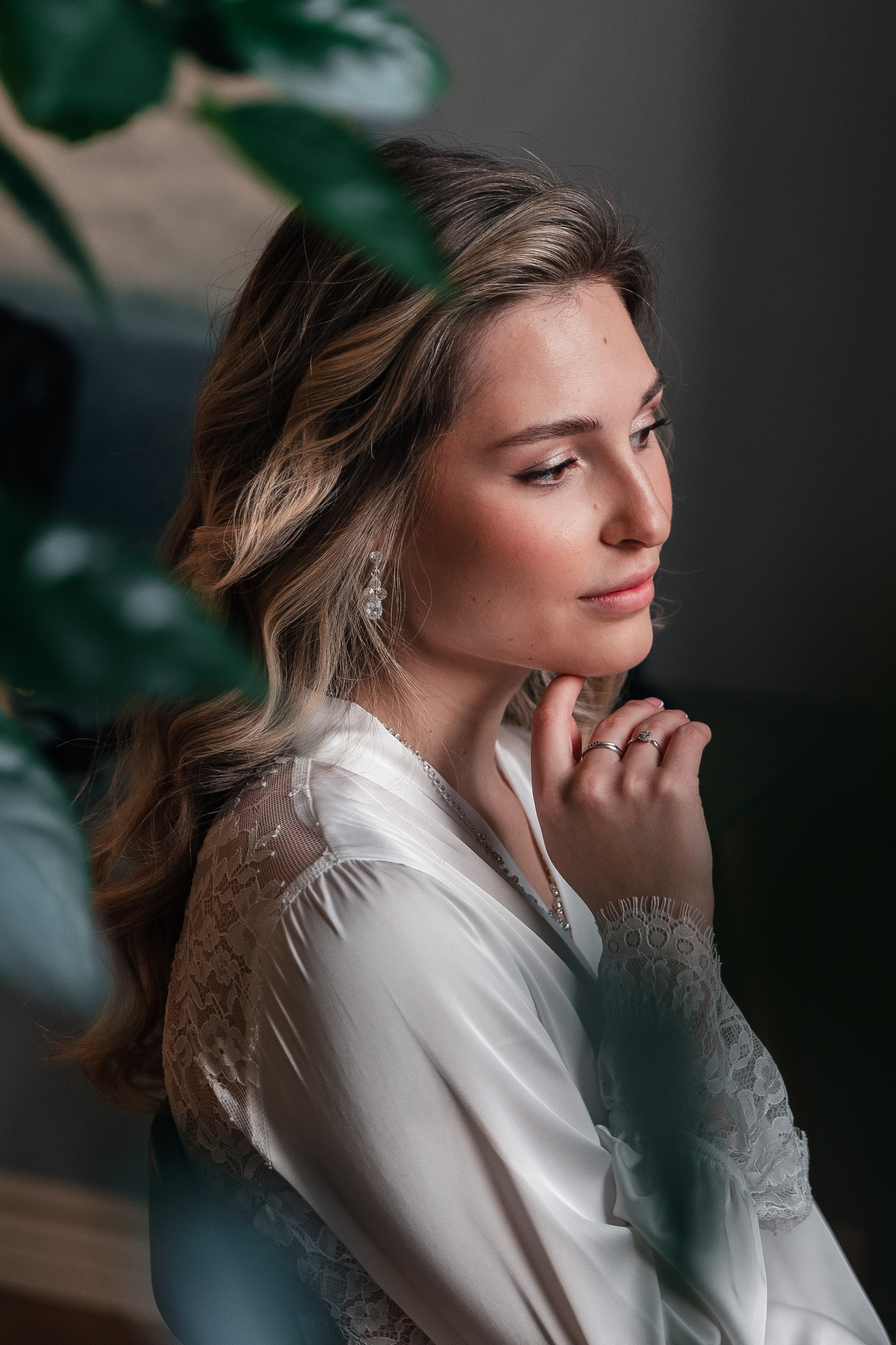 Евгений + Елена