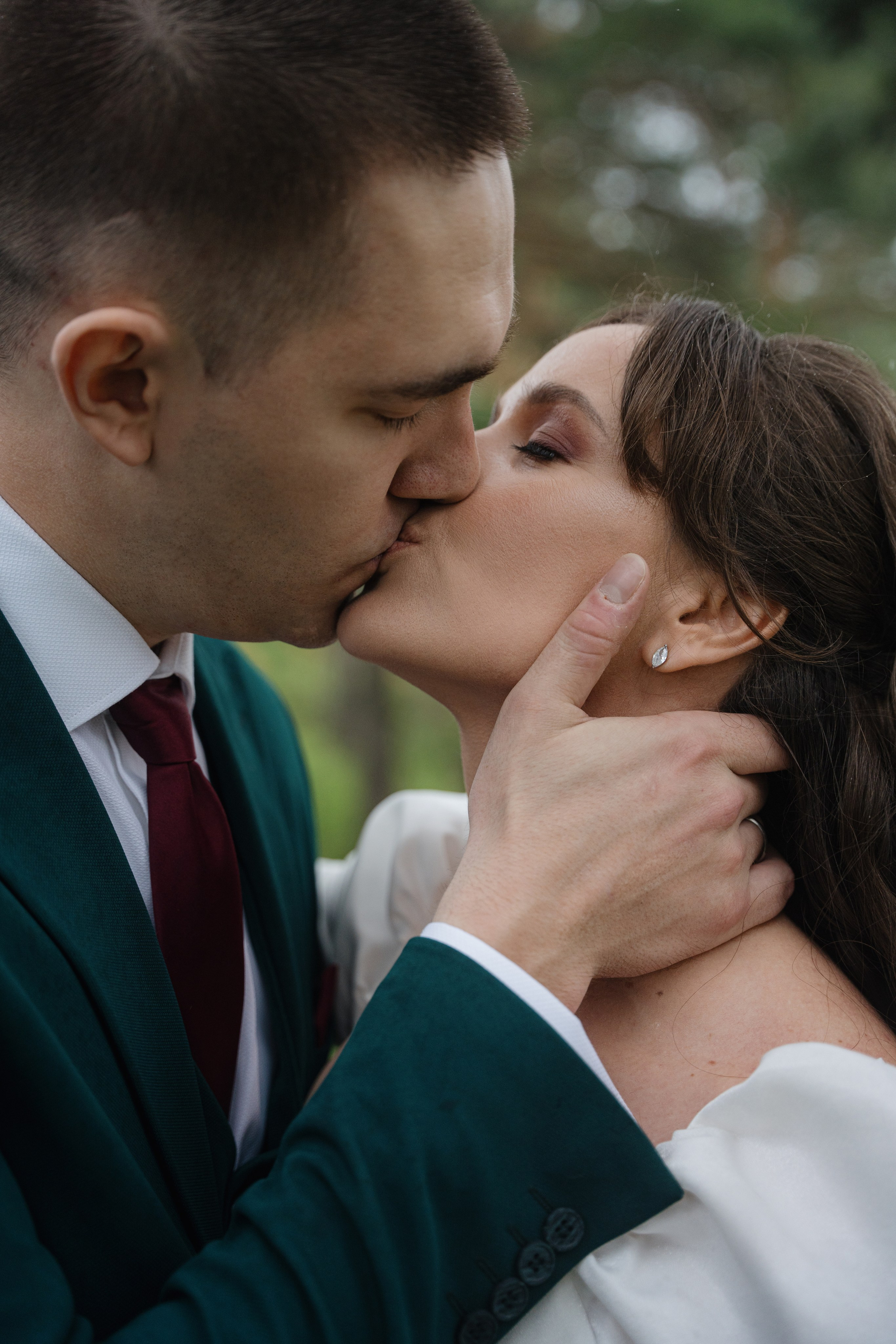 10/05/2025. Фотограф Томск, Новосибирск Влад Свириденко