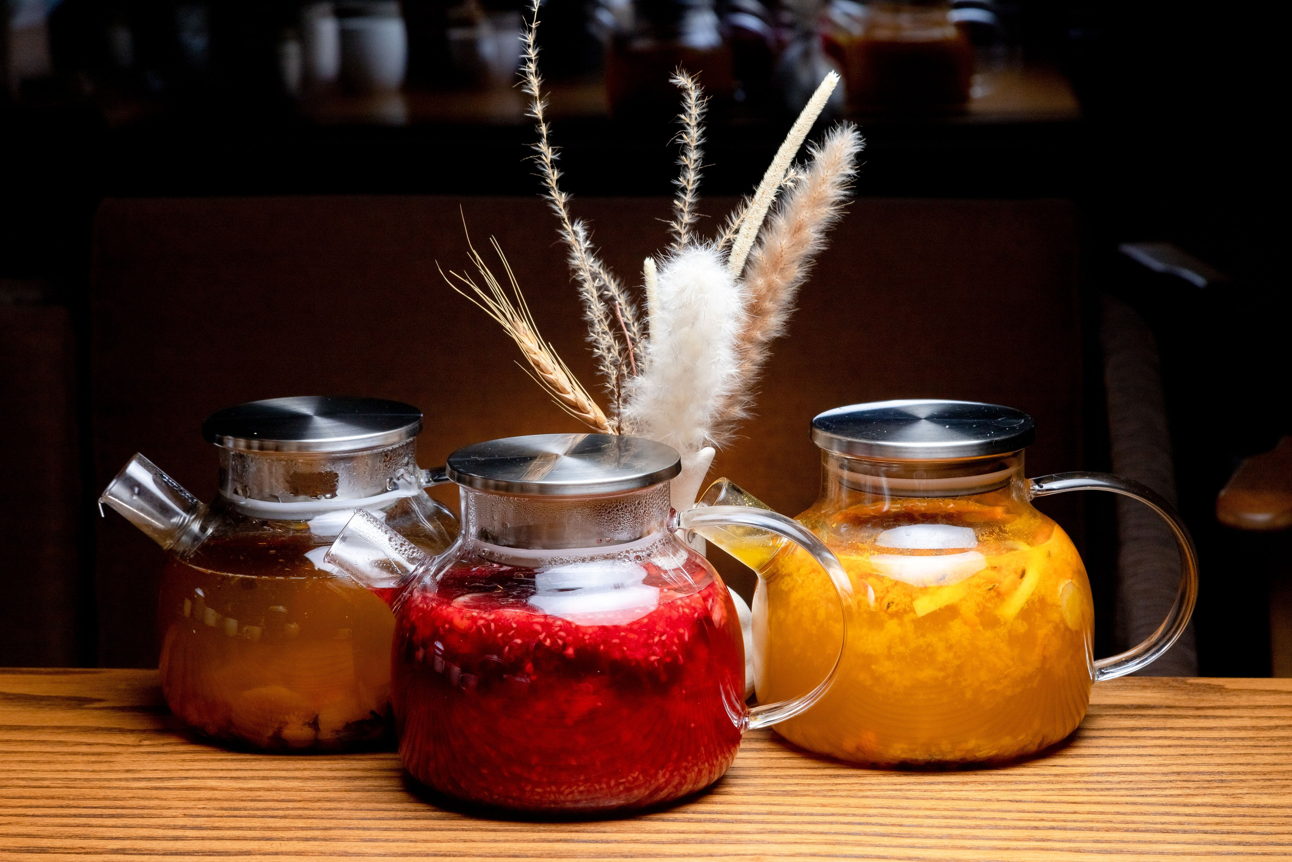 Nodis. Свадебный фотограф в Нальчике Алим Джаппуев