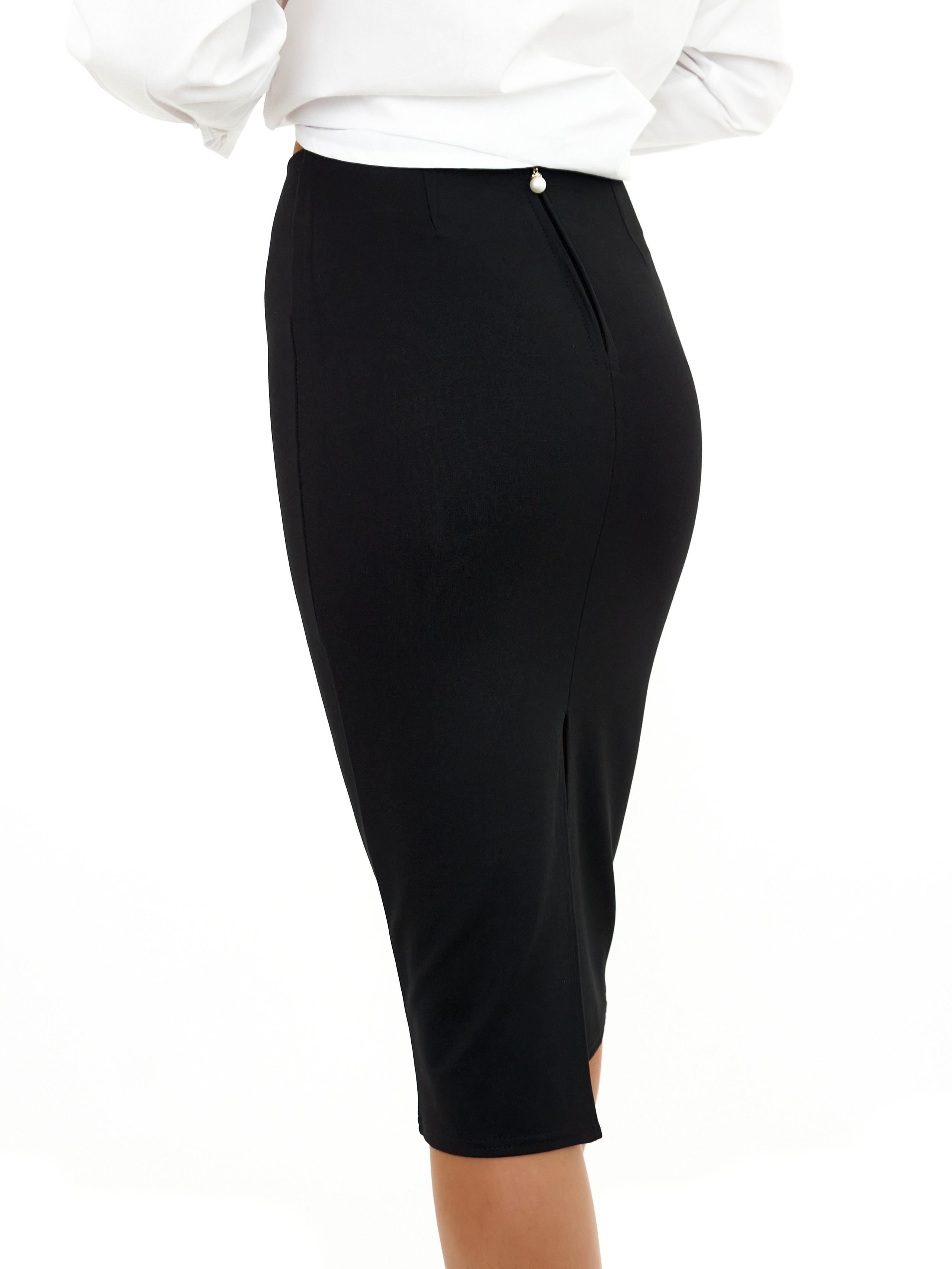 Юбки. Главная