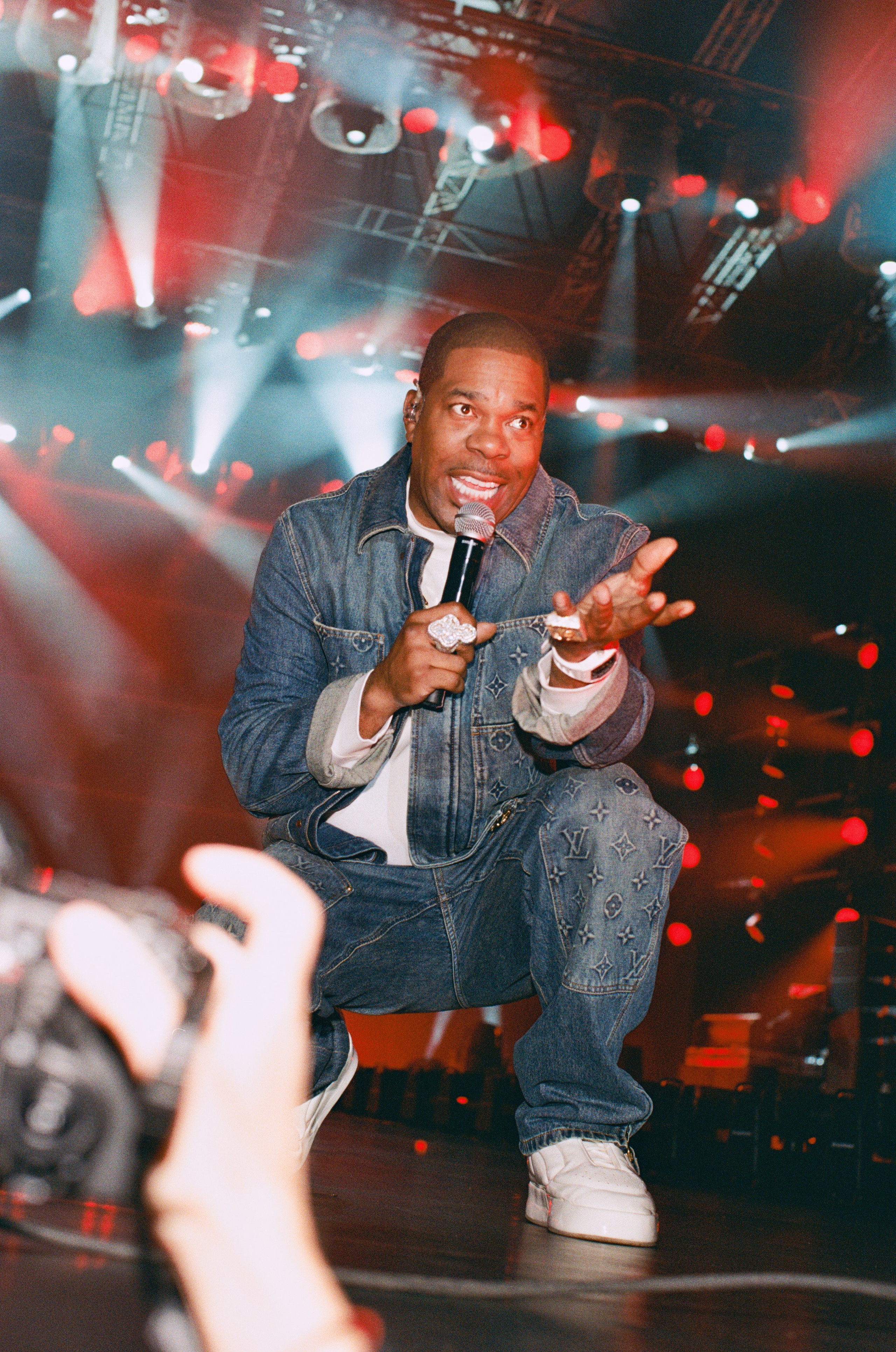 Территория Света «Проекция»