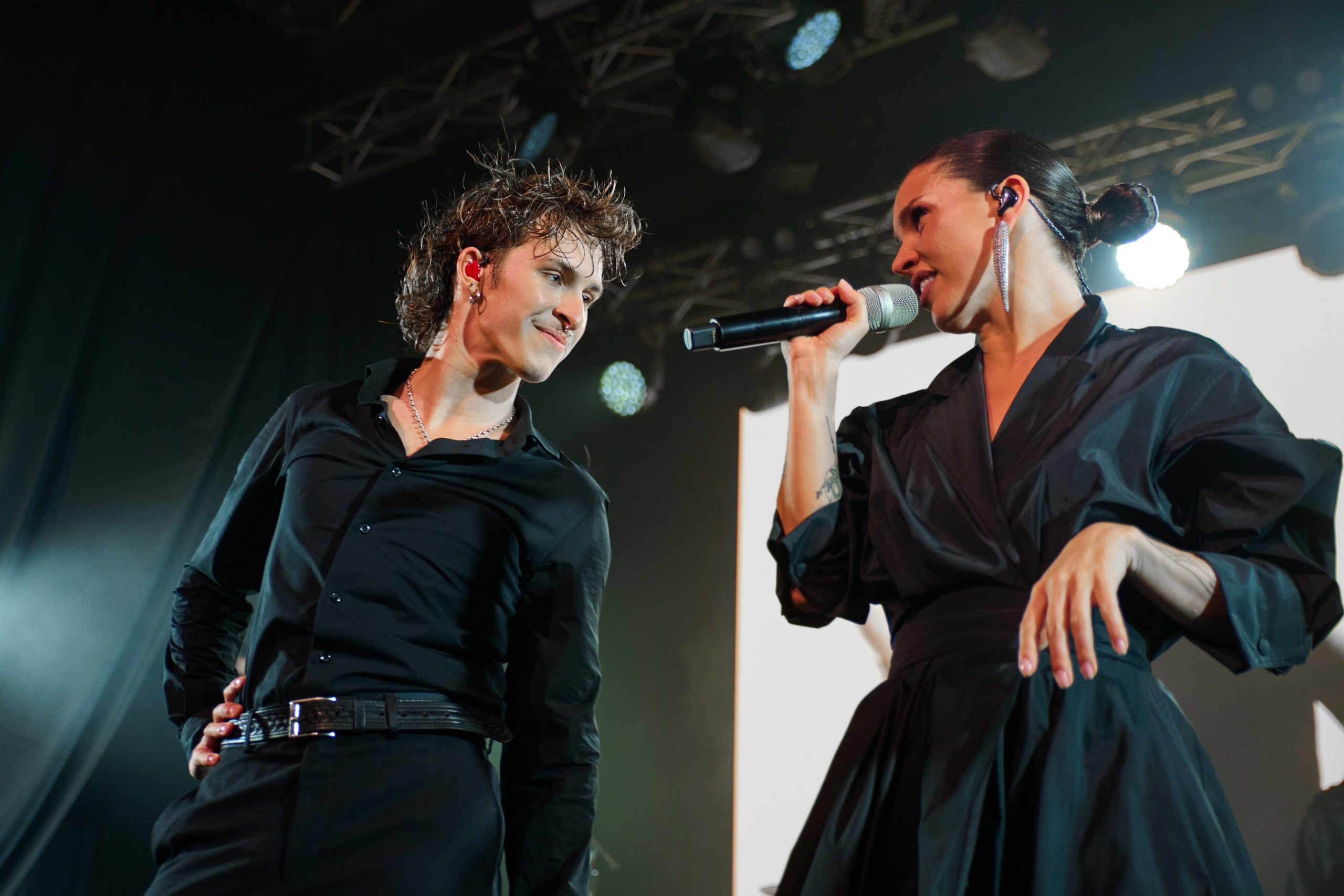 Репортажные сьемки. Репортажные, интерьерные, спортивные сьемки, в Москве Егор Евтюхов