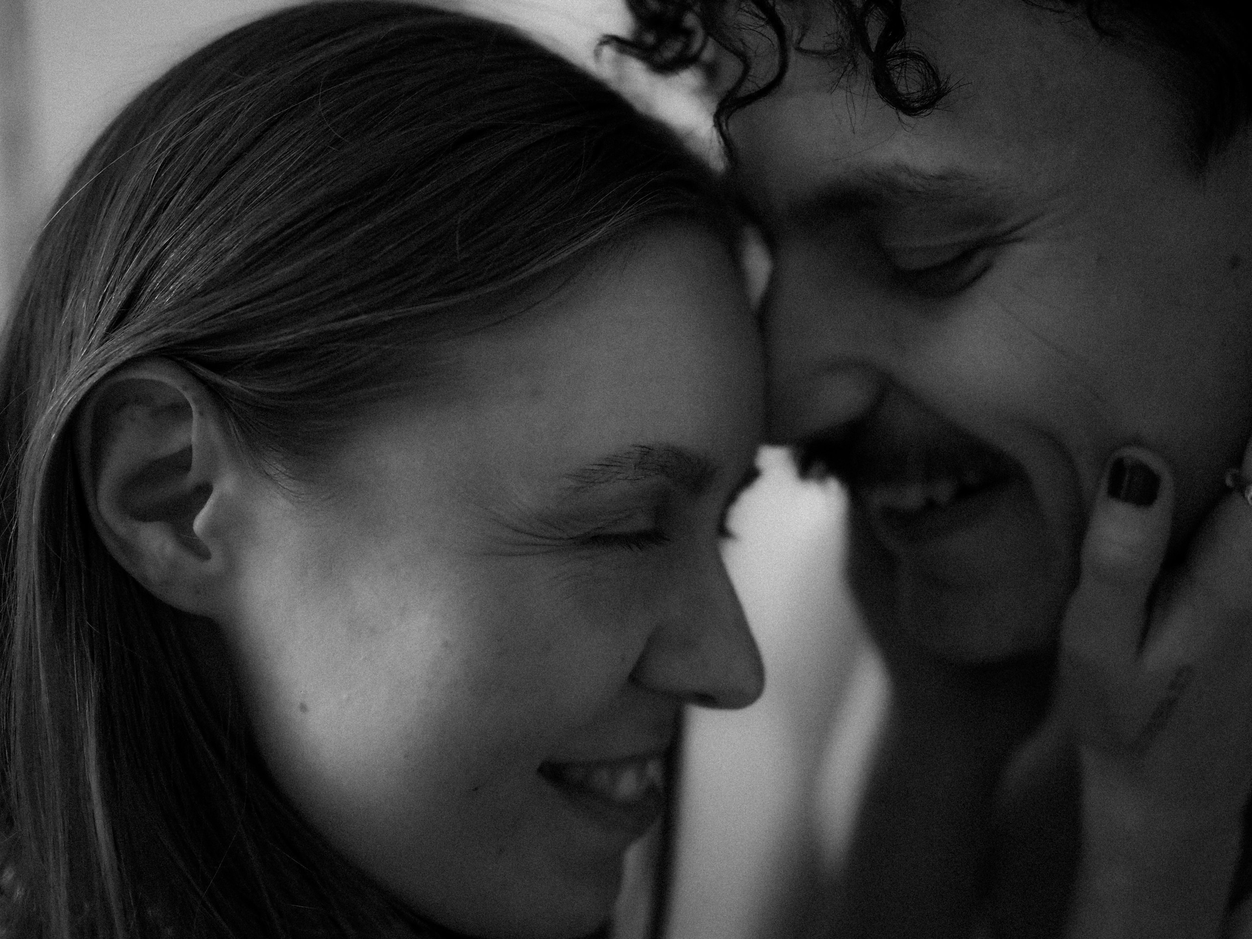 NestiDeni. Фотограф Рязань. Семейный Свадебный фотограф