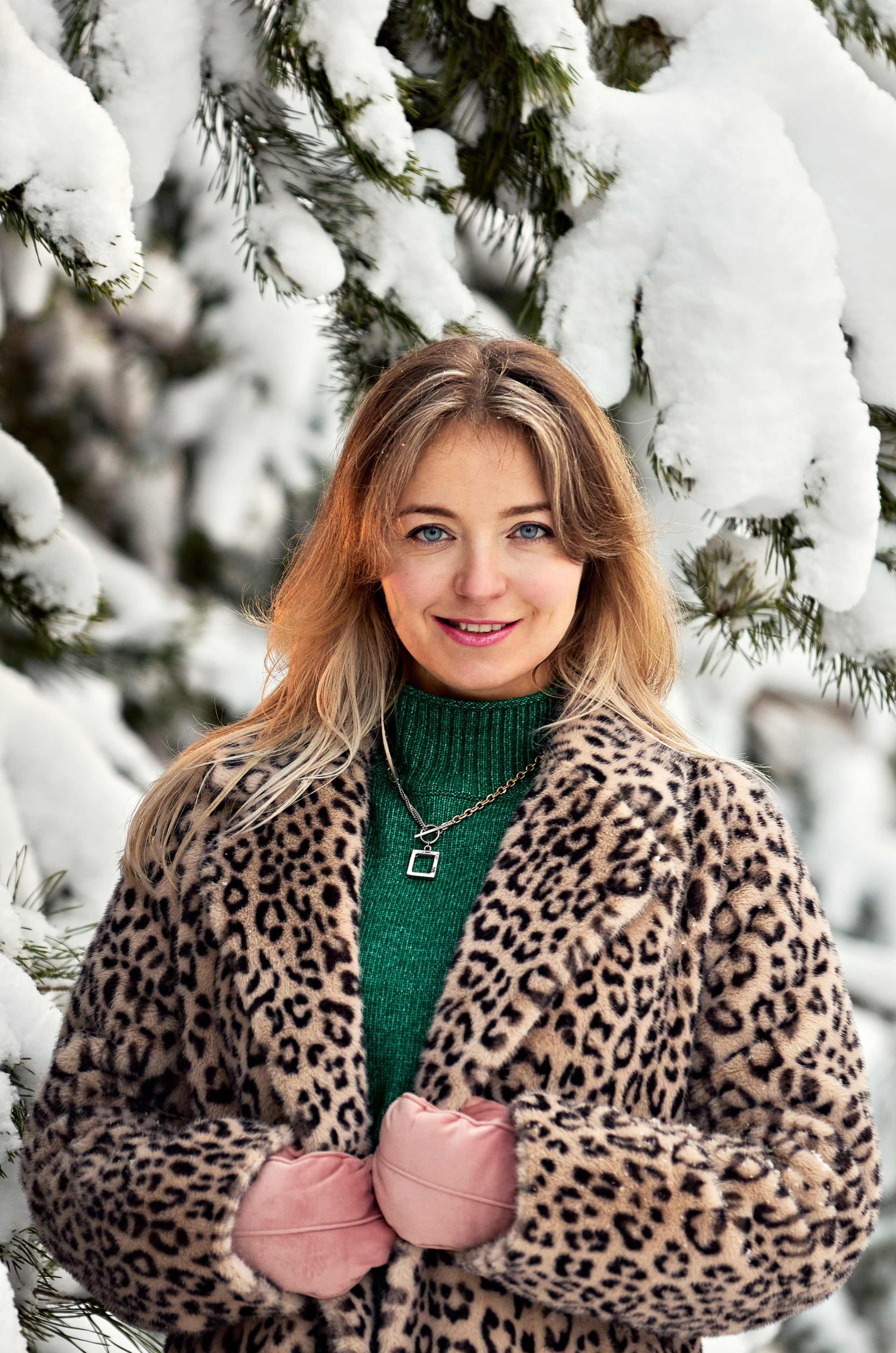 Индивидуальные съемки на природе. Индивидуальные, семейные, студийные съемки в Серпухове и за пределами