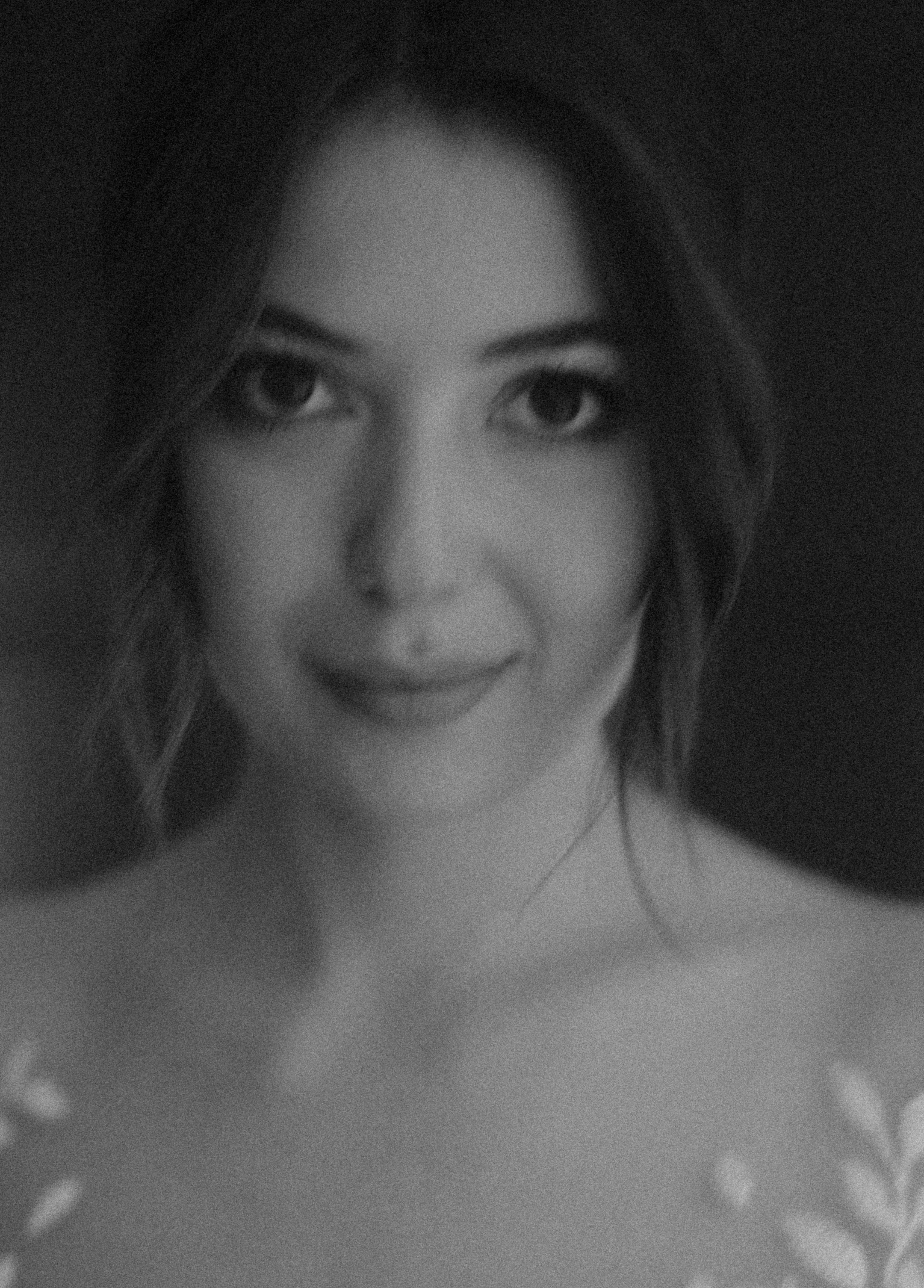 Свадебный фотограф в Ростове-на-Дону Инна Абдул