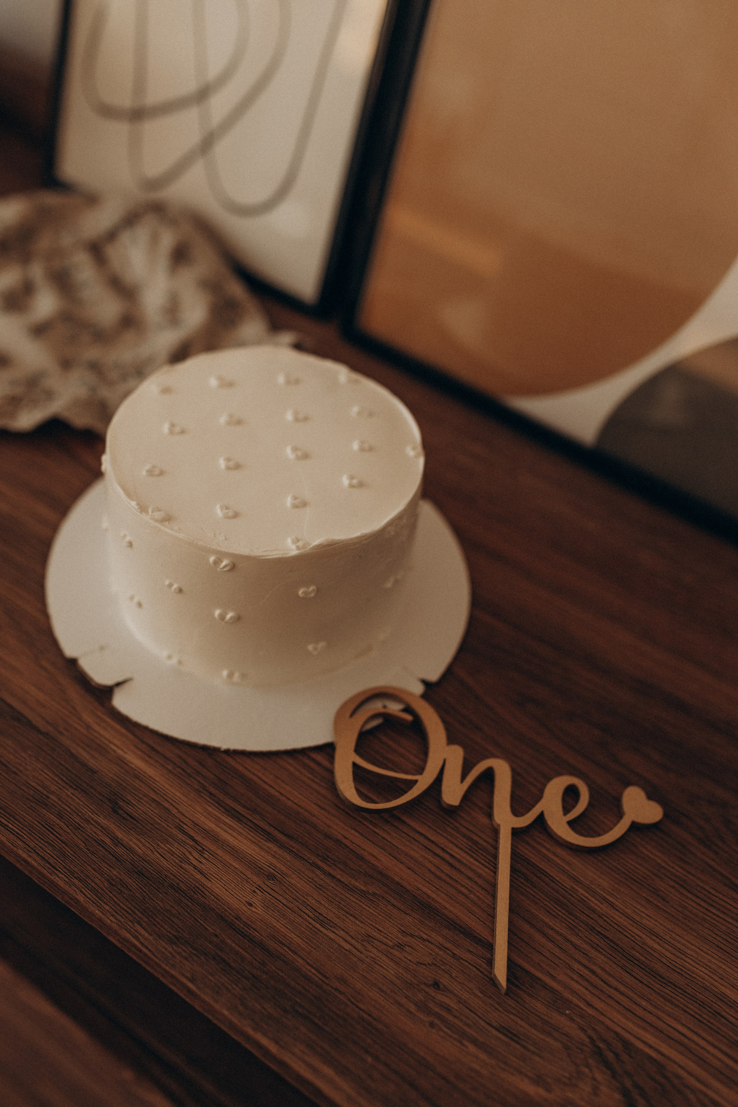 Арише год🤎. Семейный фотограф в Новороссийске и Анапе Александра Яковлева