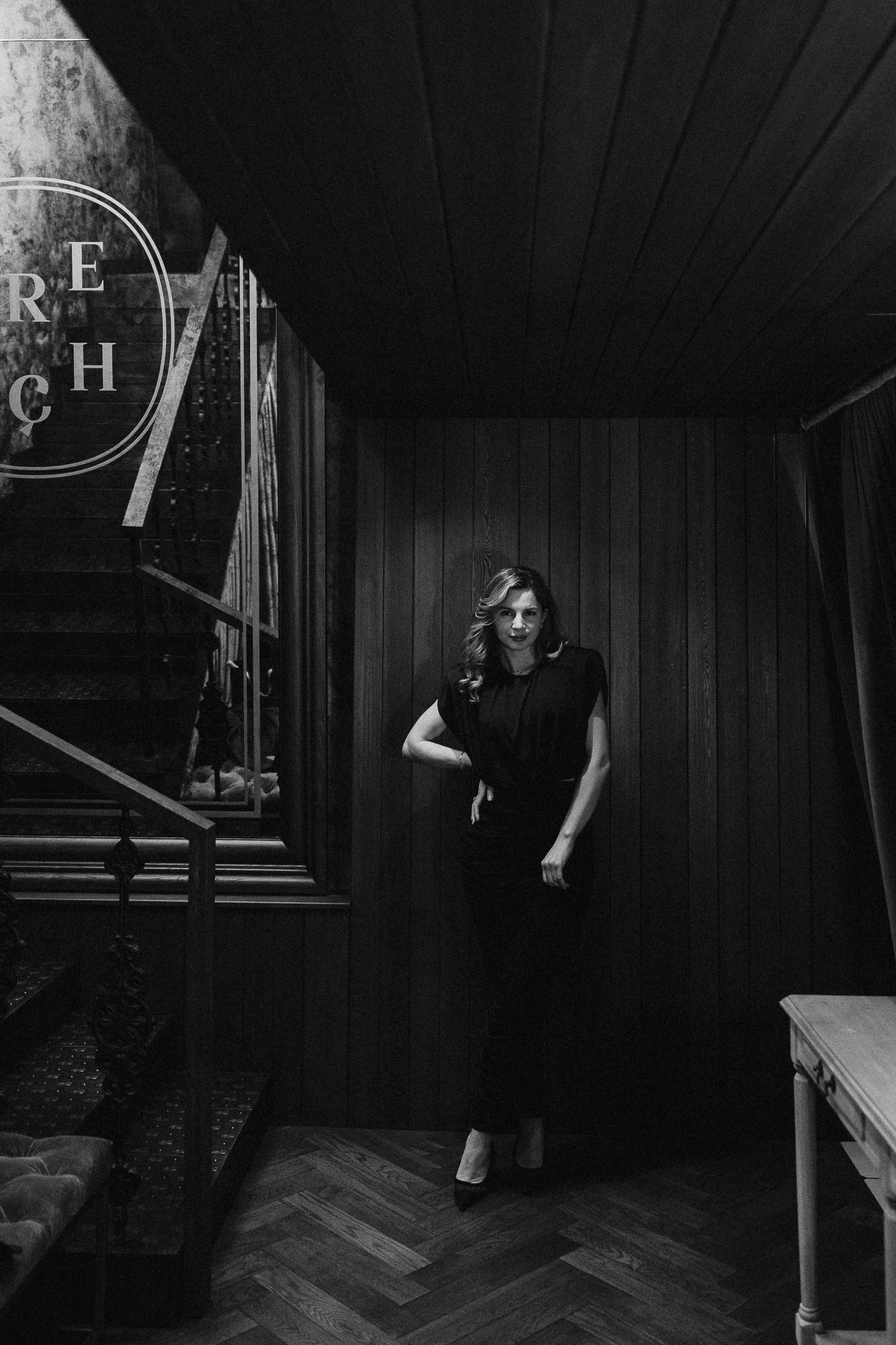 Габсат. Свадебный | Семейный фотограф