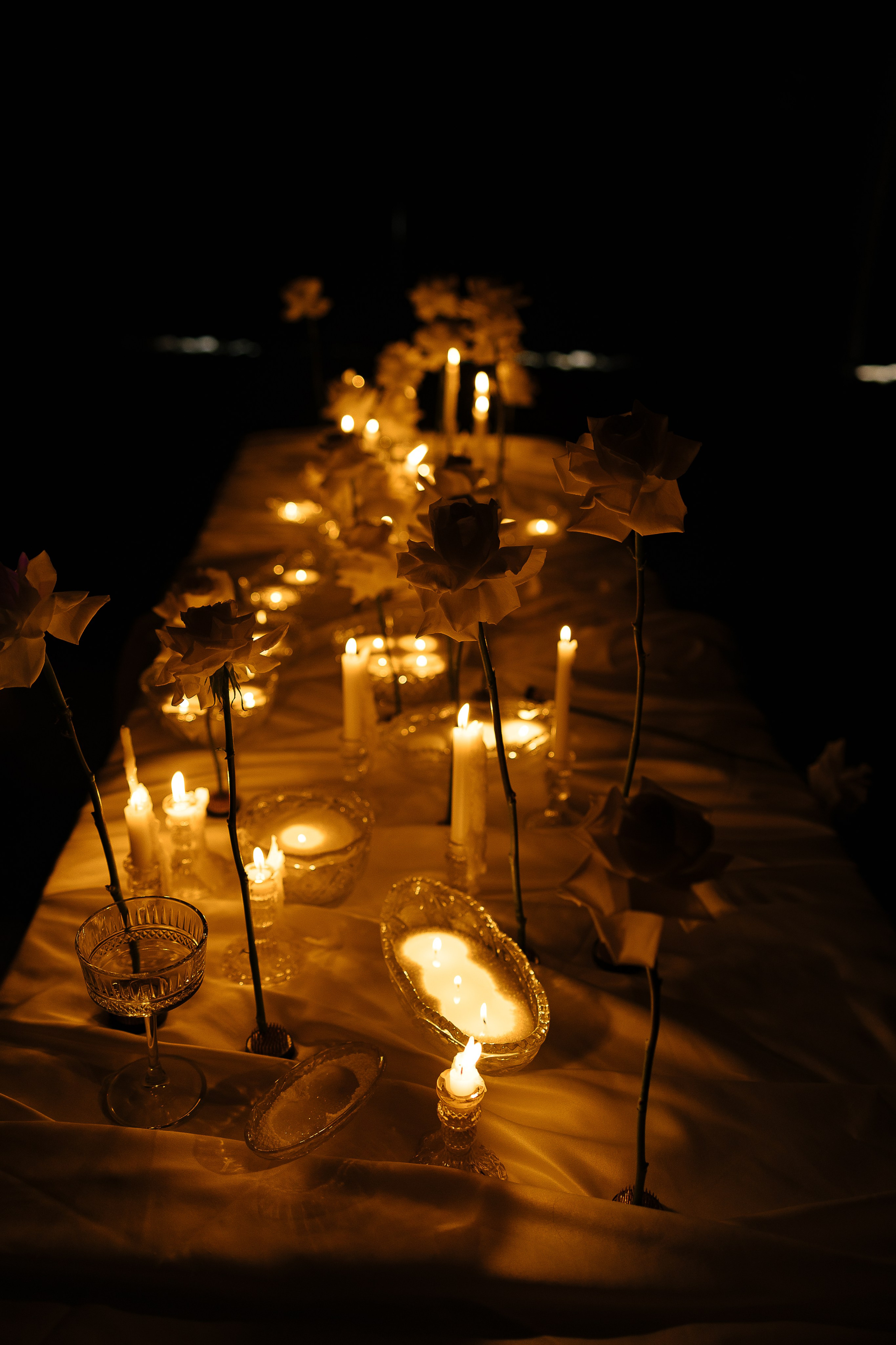 Представители любви. Свадебный | Семейный фотограф