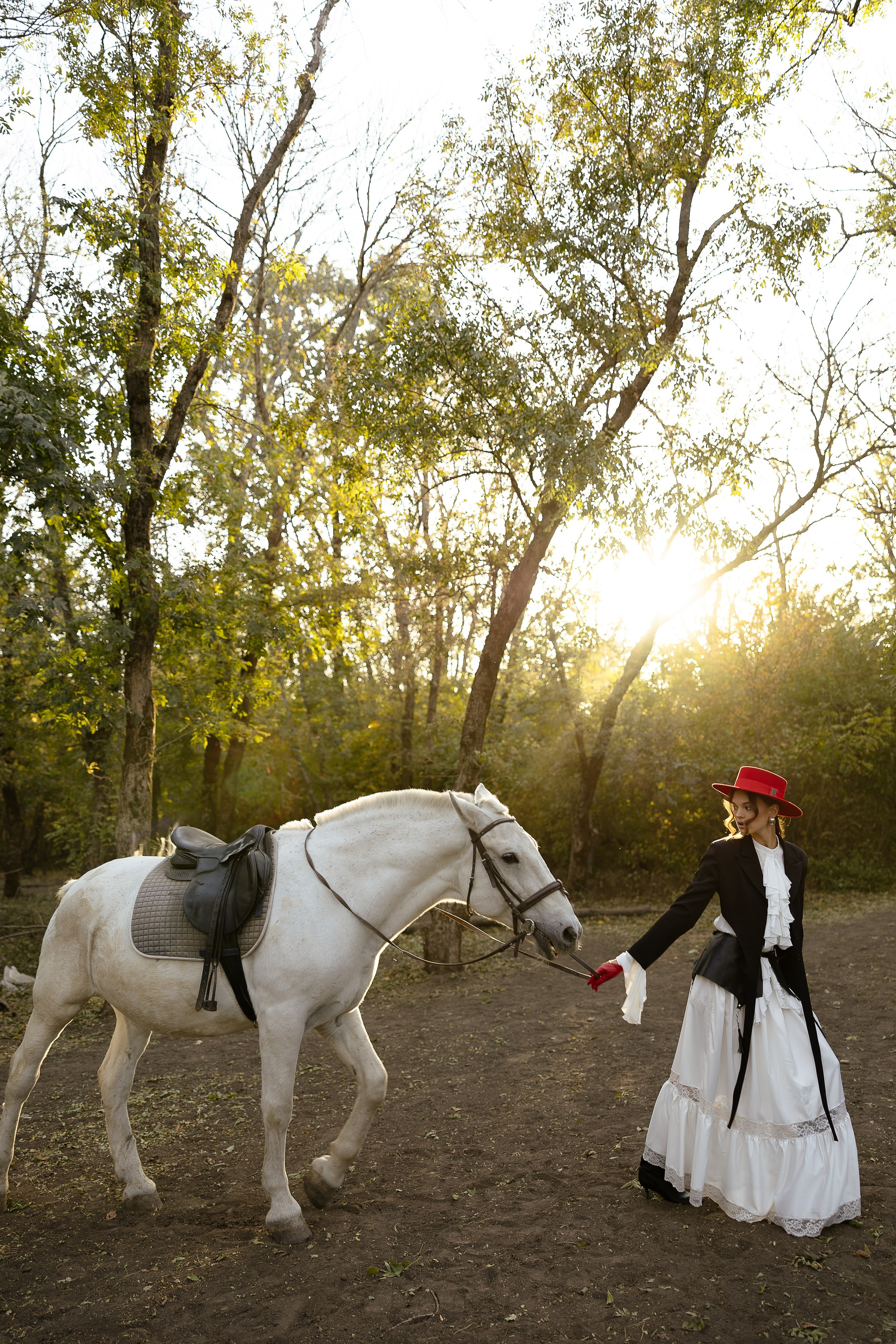 Александр и Кристина. Свадебный | Семейный фотограф