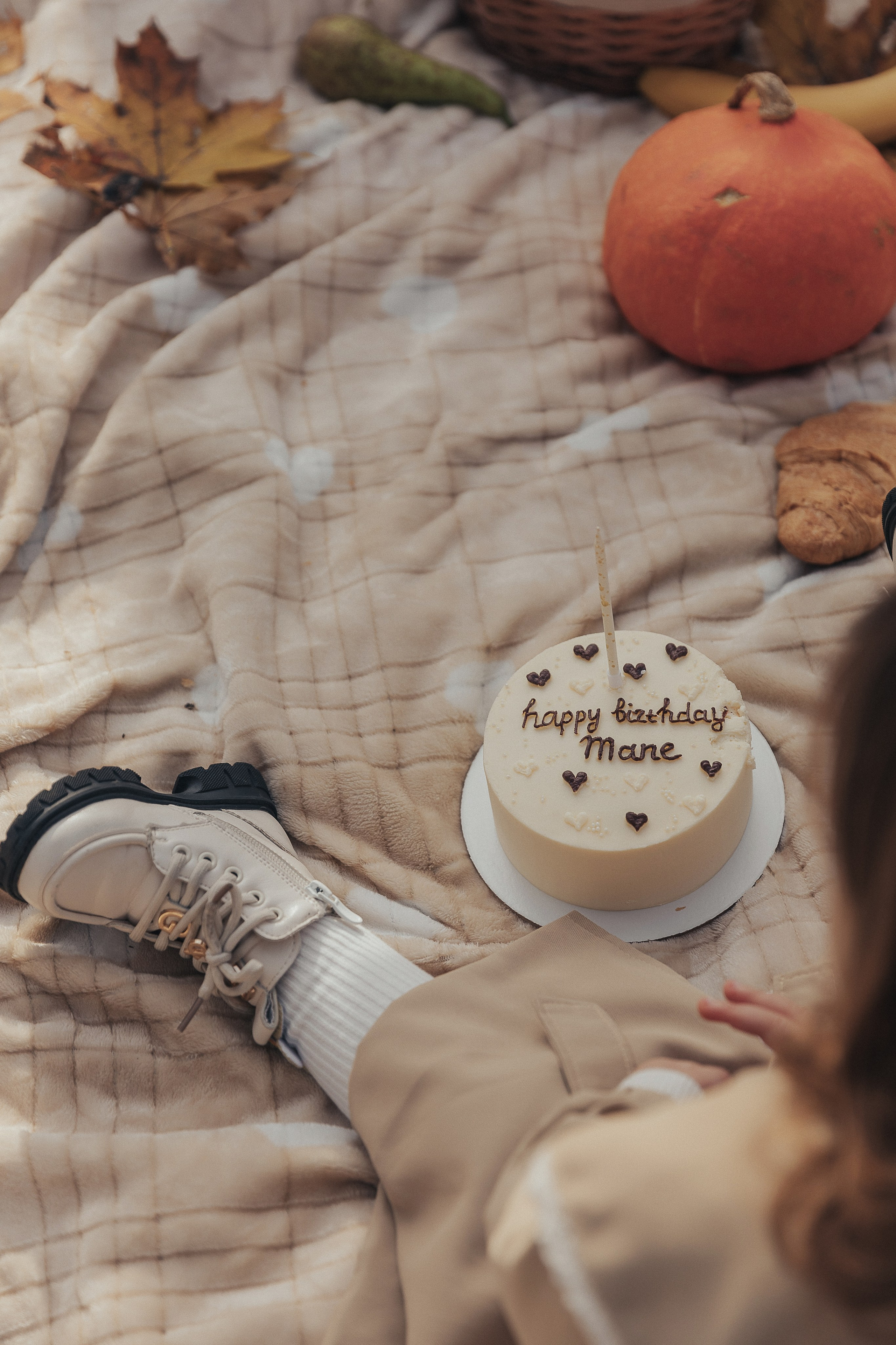 Два годика Мане. Свадебный | Семейный фотограф