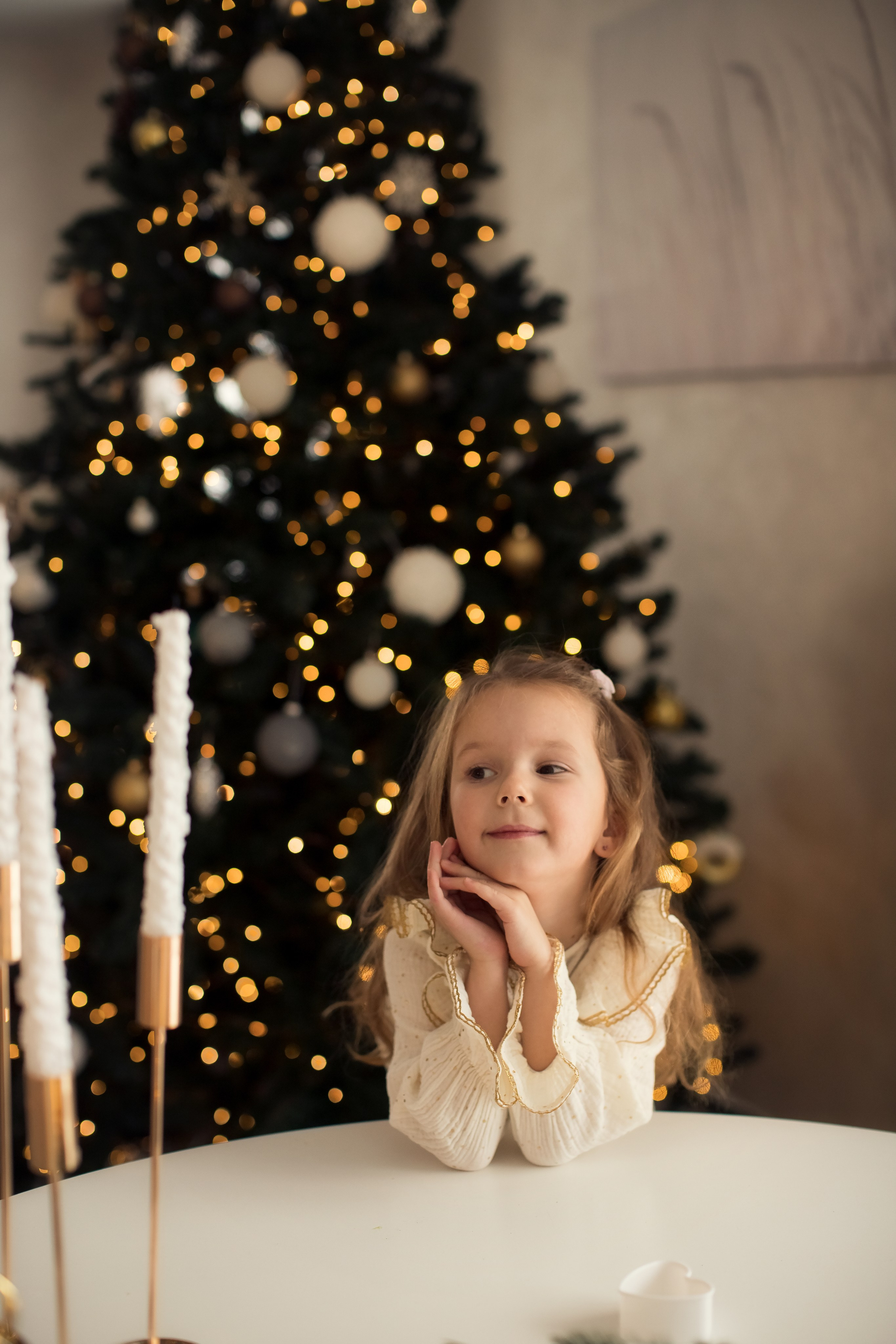 Воркшоп " Домашняя фотосессия». Семейный и детский фотограф в Саратове Полина Коткина