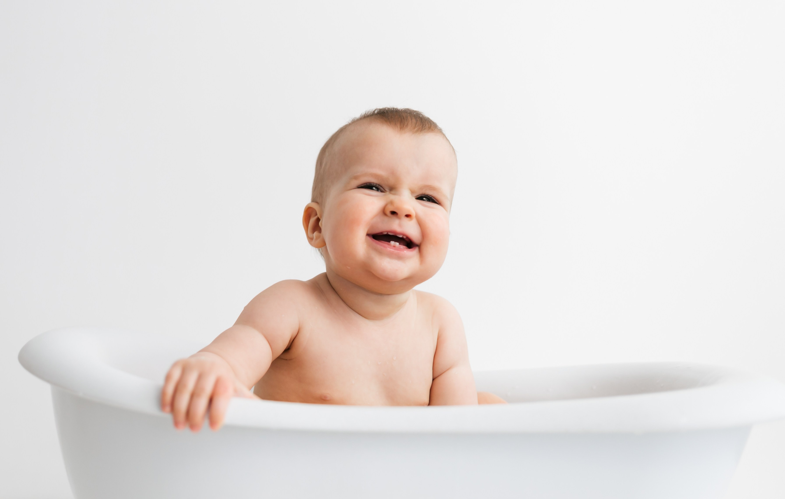 Годовасие Лизы!. Детский и семейный фотограф Санкт-Петербург, фотосессия Спб