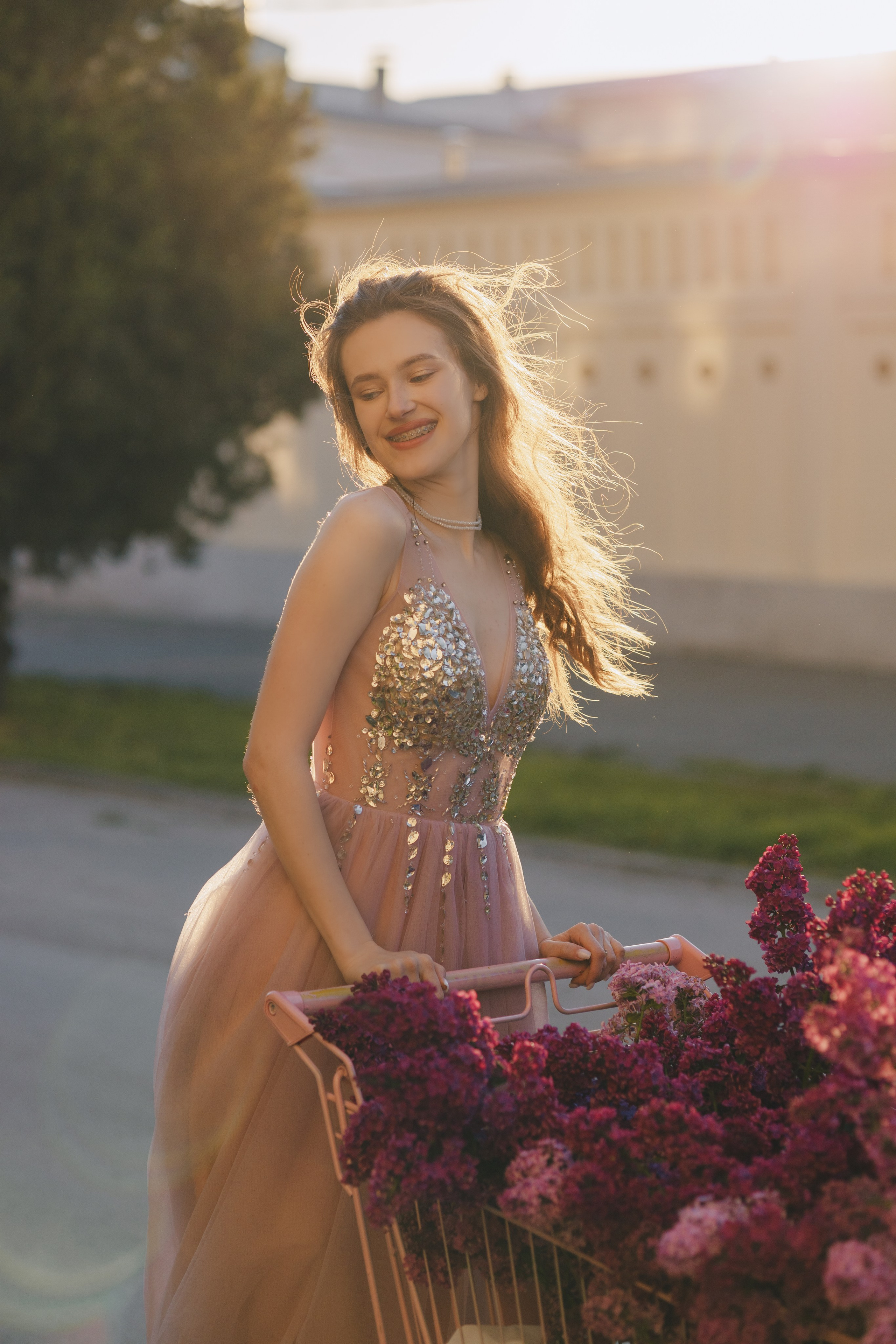 Саша. Фотограф Таганрог Любимая Надя