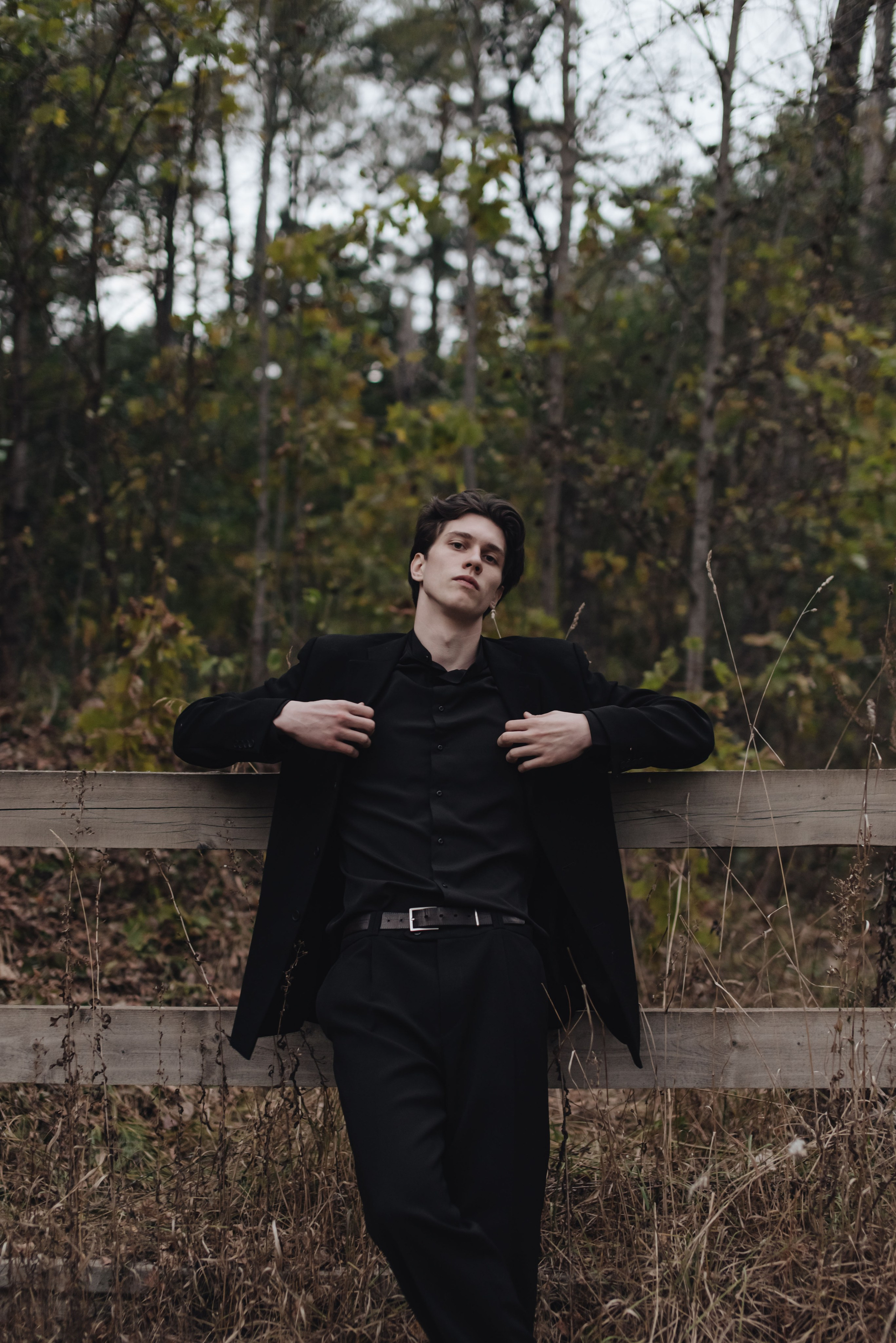 Ульяна&Артемий. Свадебный и семейный фотограф в Смоленске Печкурова Карина