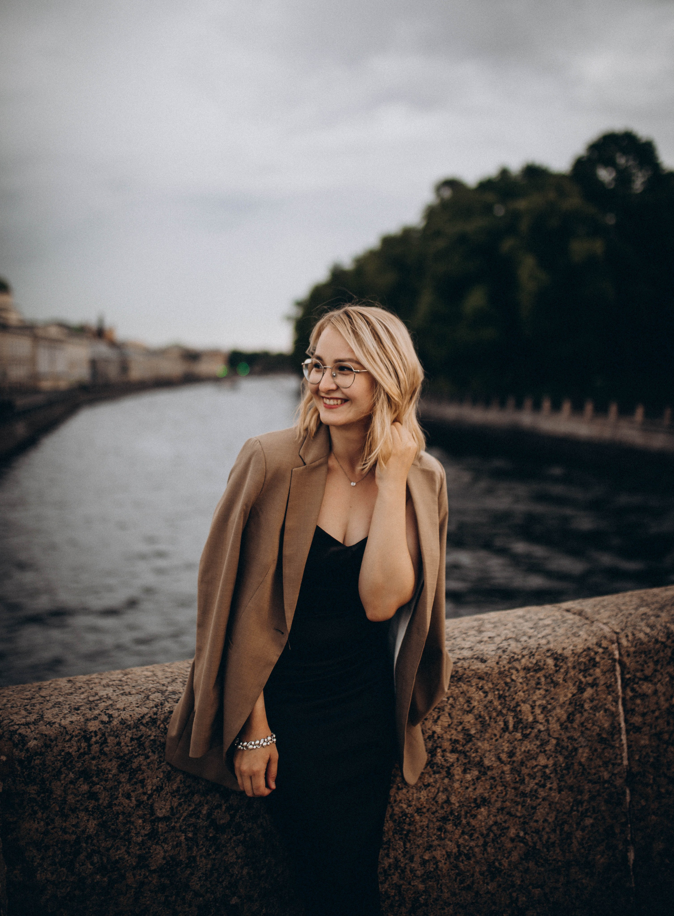 Маргарита |Санкт-Петербург. Свадебный фотограф из Санкт-Петербурга