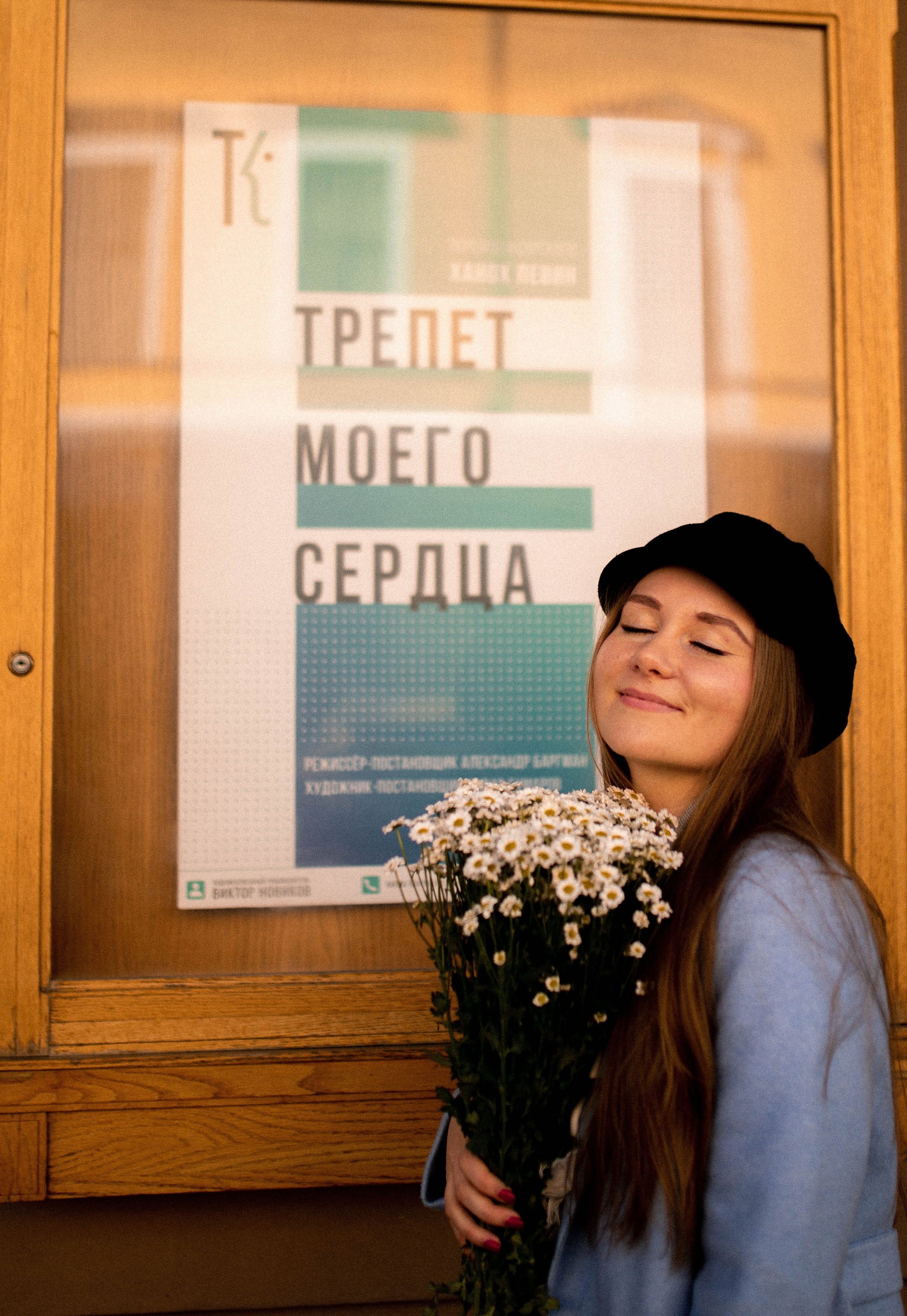 Алена|Санкт-Петербург. Свадебный фотограф из Санкт-Петербурга