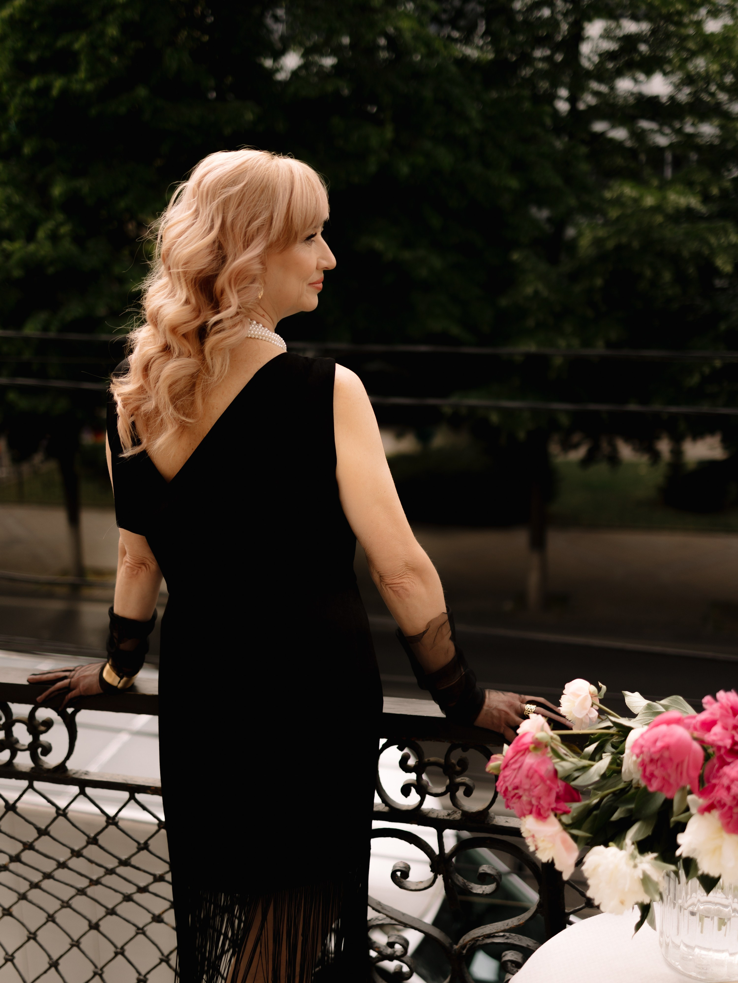 Мама и взрослые дочки. Семейный фотограф в Краснодаре Храмова Анна