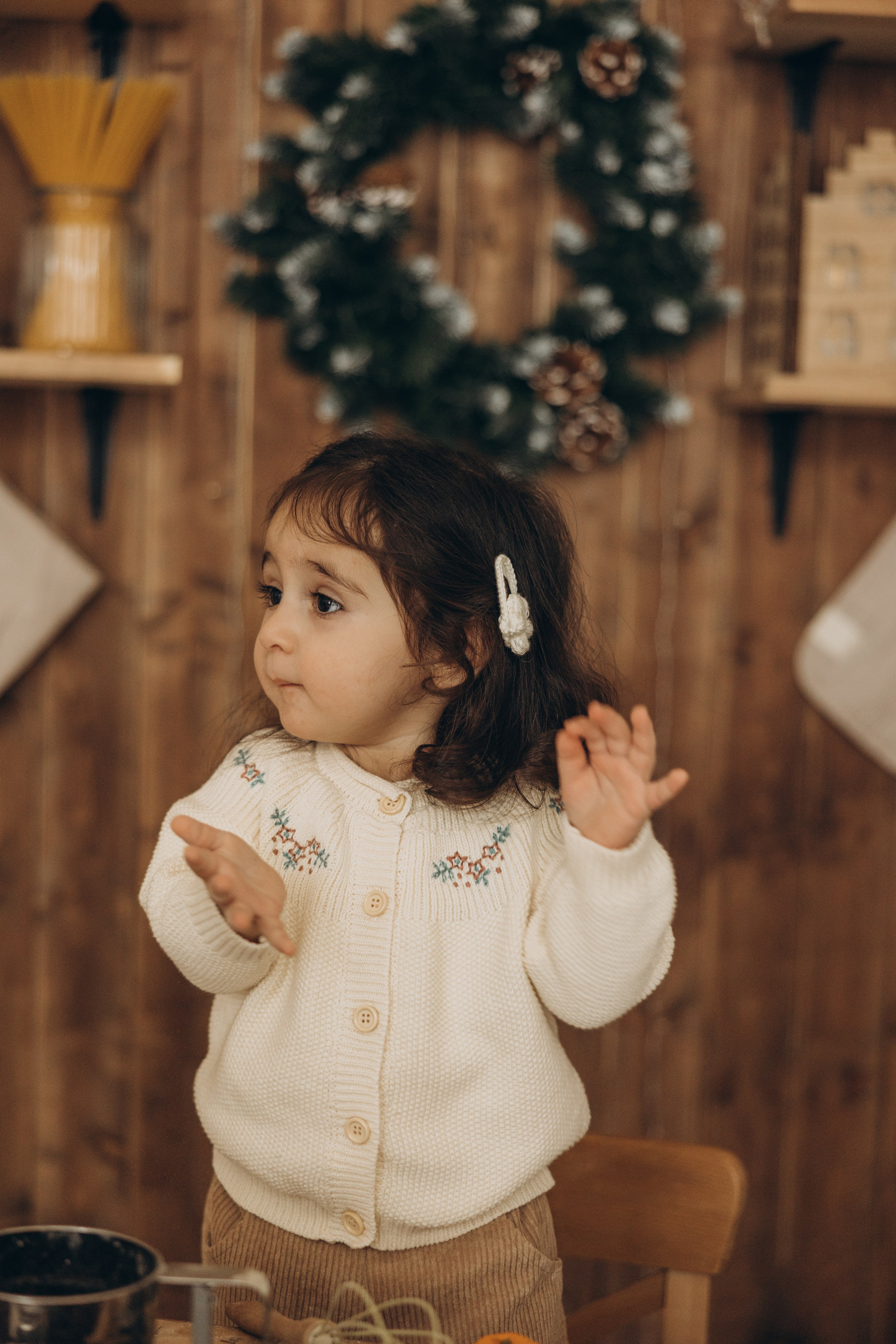 Сирануш, Аршак и Арианна. Семейный фотограф в Москве Виктория Ястребинская
