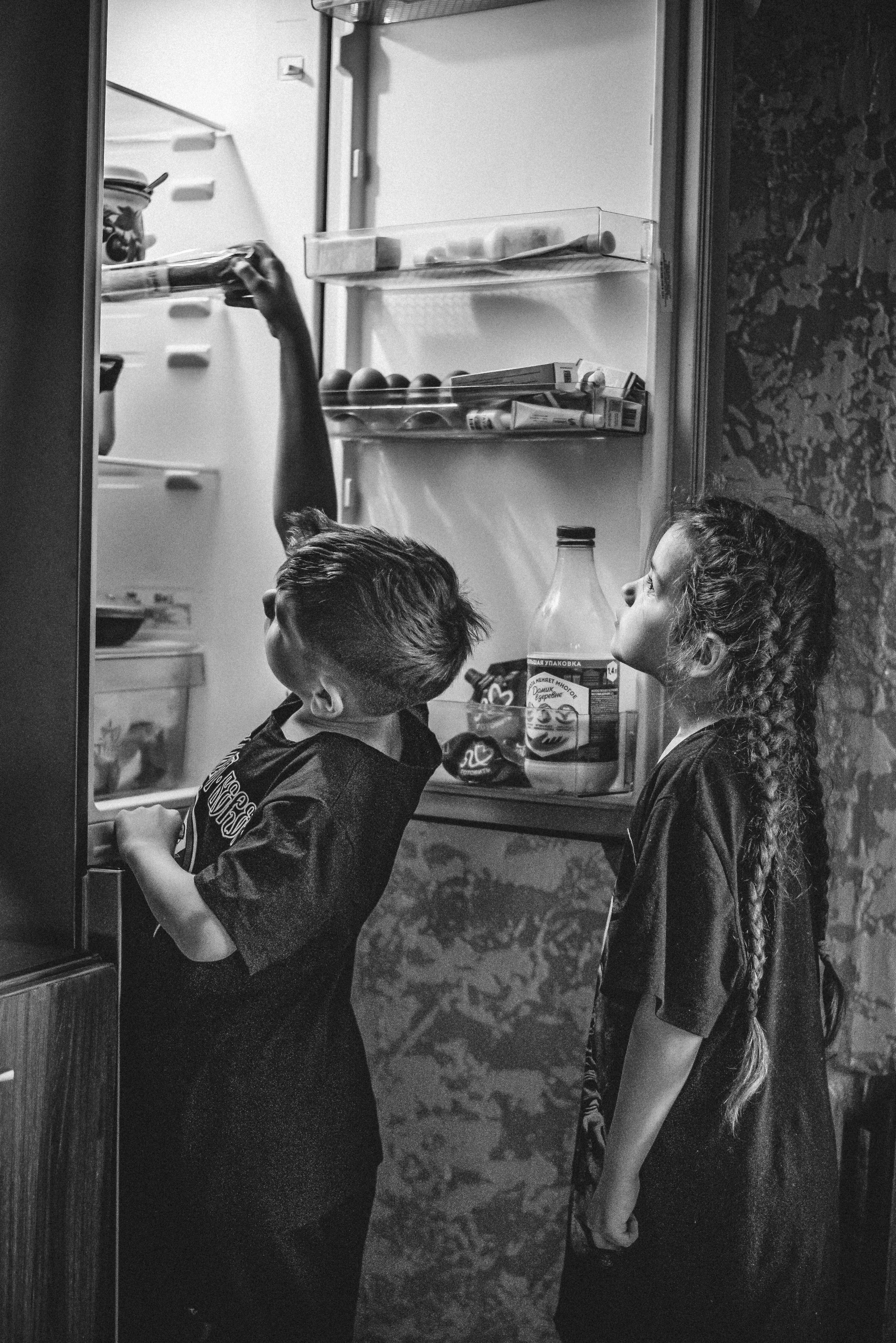 Домашняя lifestyle съемка. Свадебный и портретный фотограф lifestyle