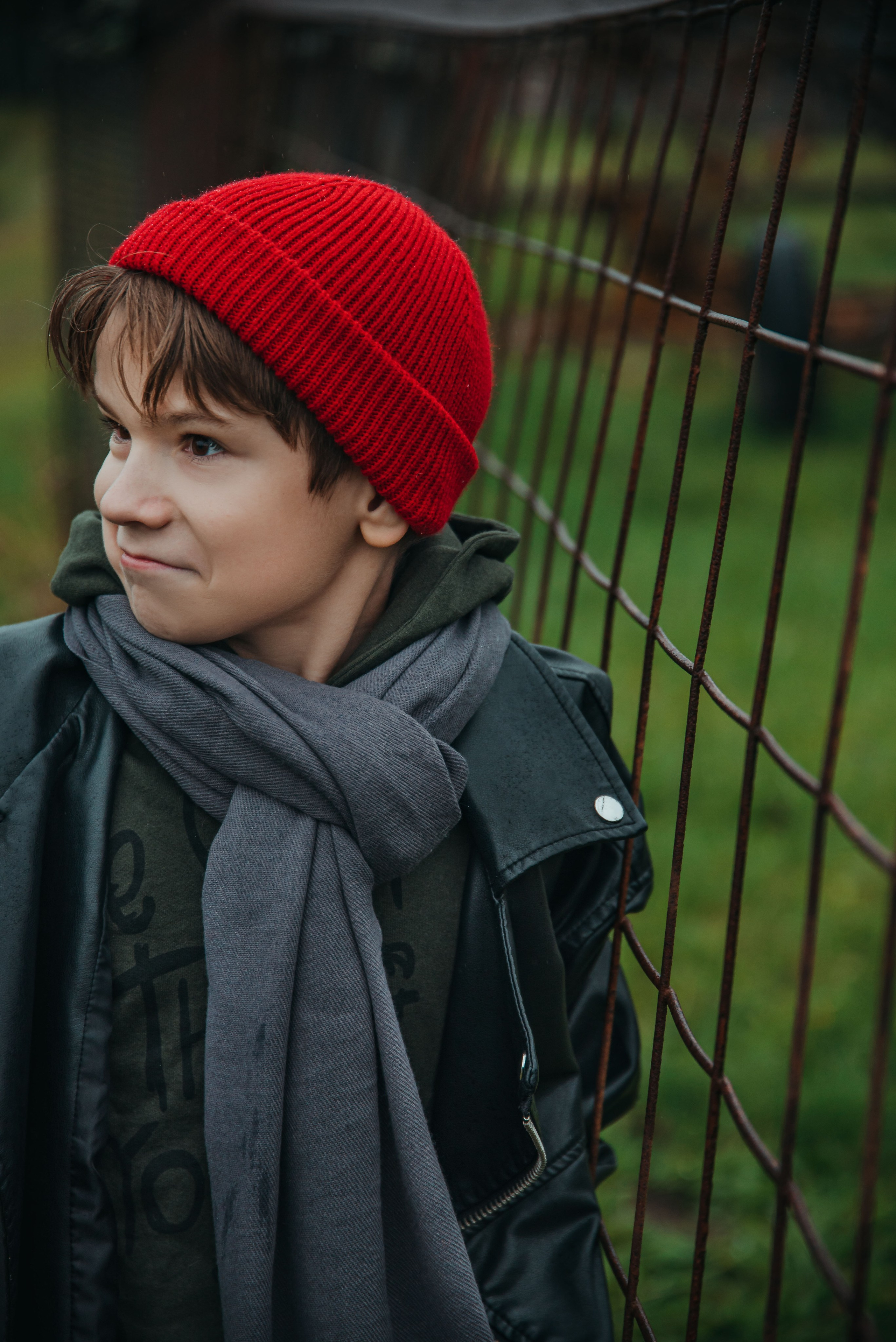 Линии. Свадебный и портретный фотограф lifestyle