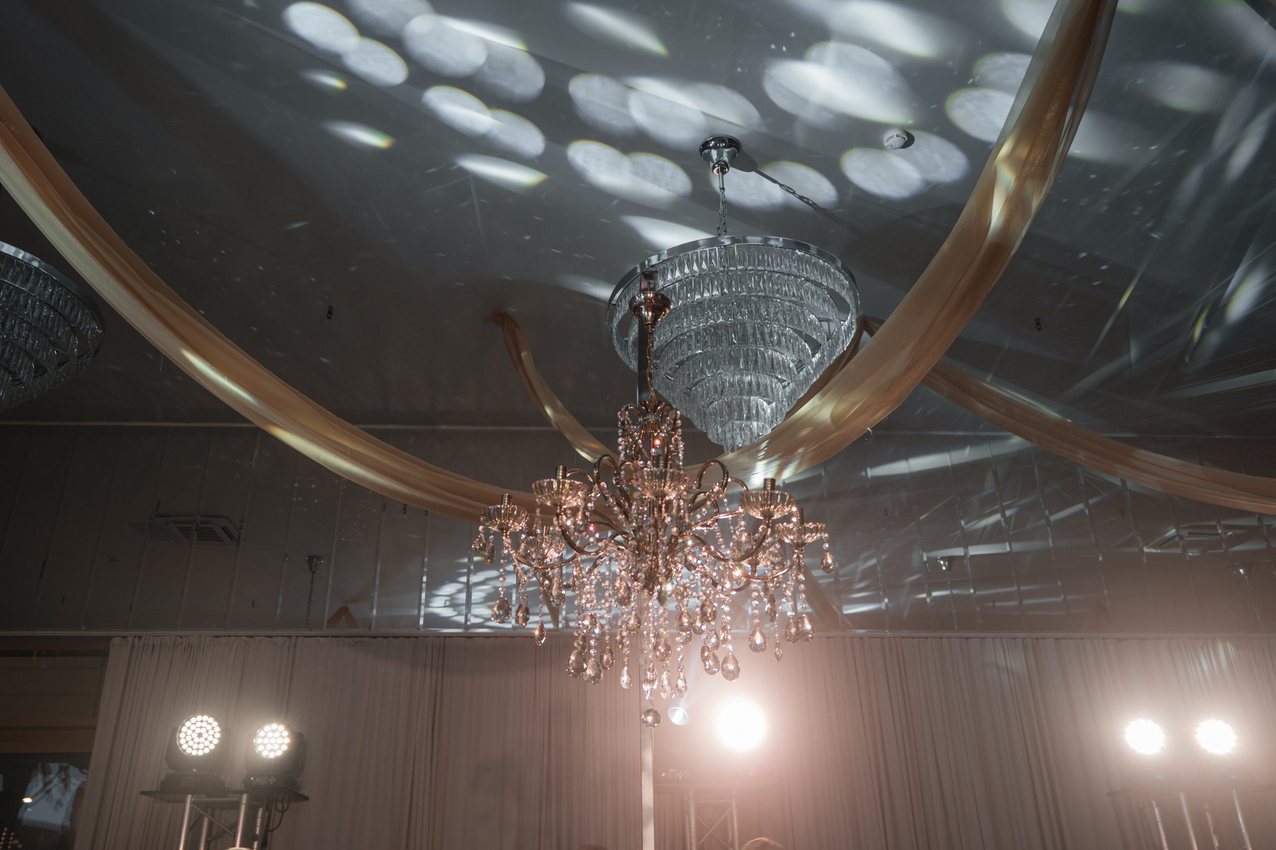 Lariva hall. Свадебное ФОТО & ВИДЕО Москва/Липецк