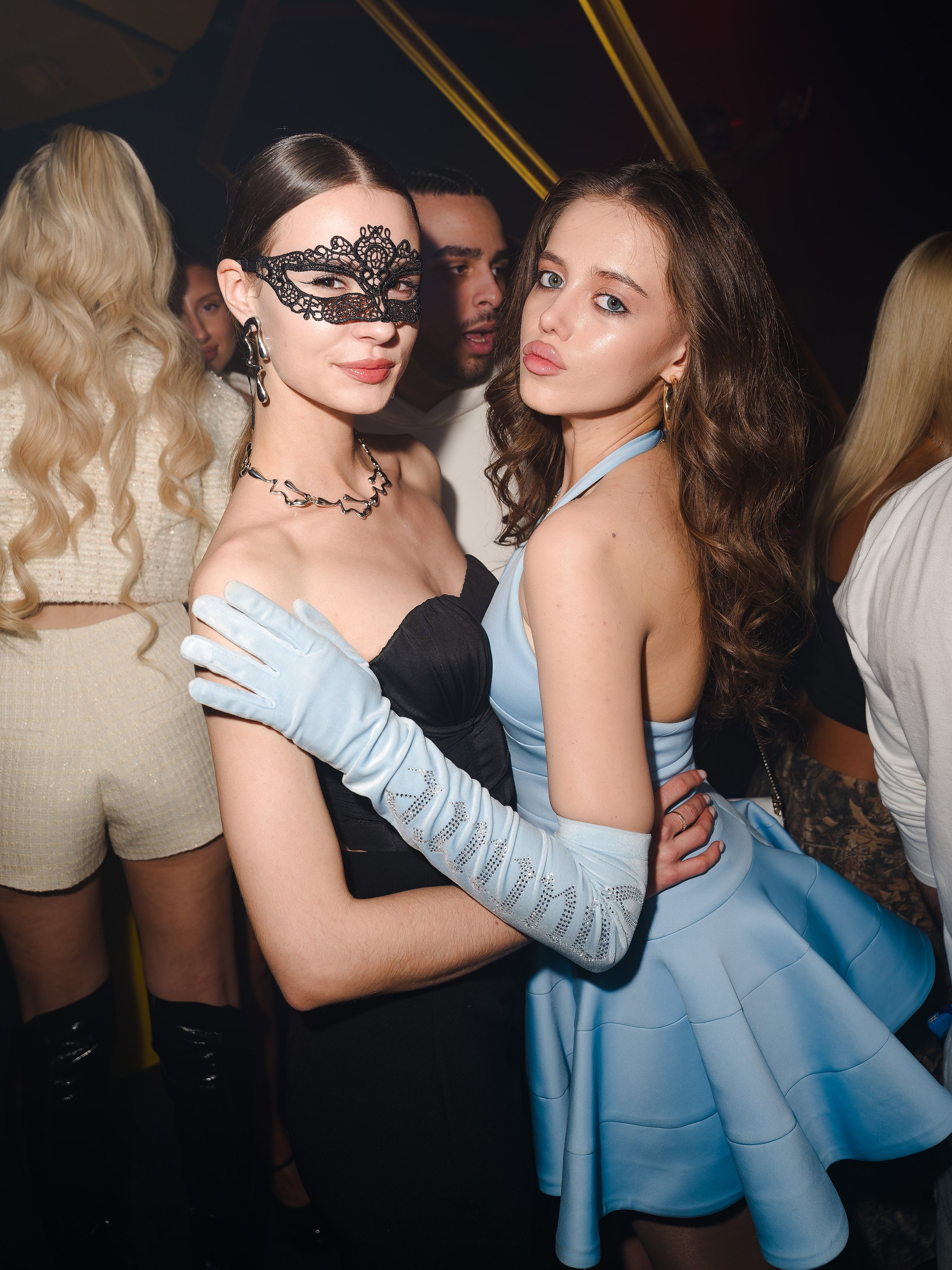 Репортажка. Главная