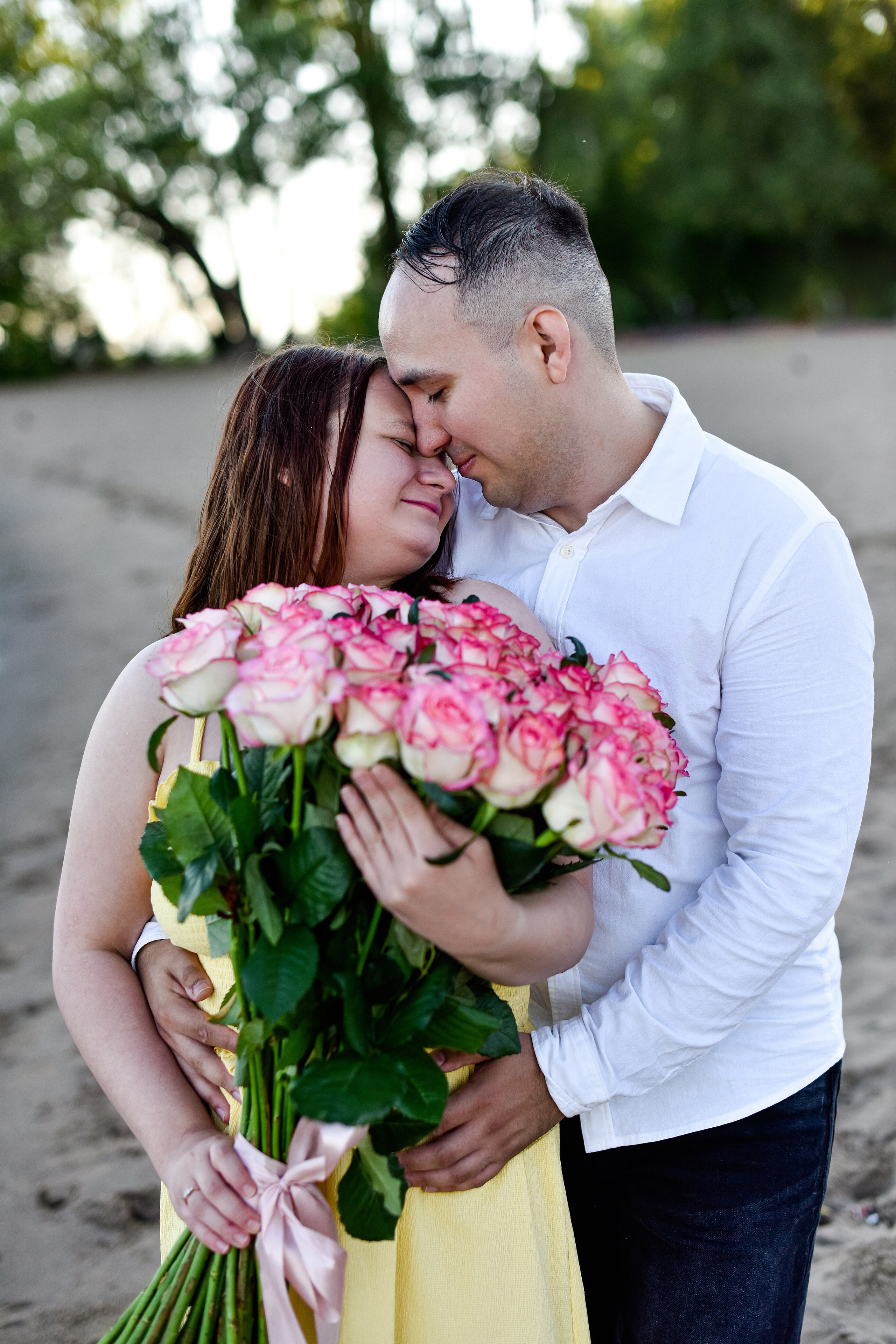 Предложение