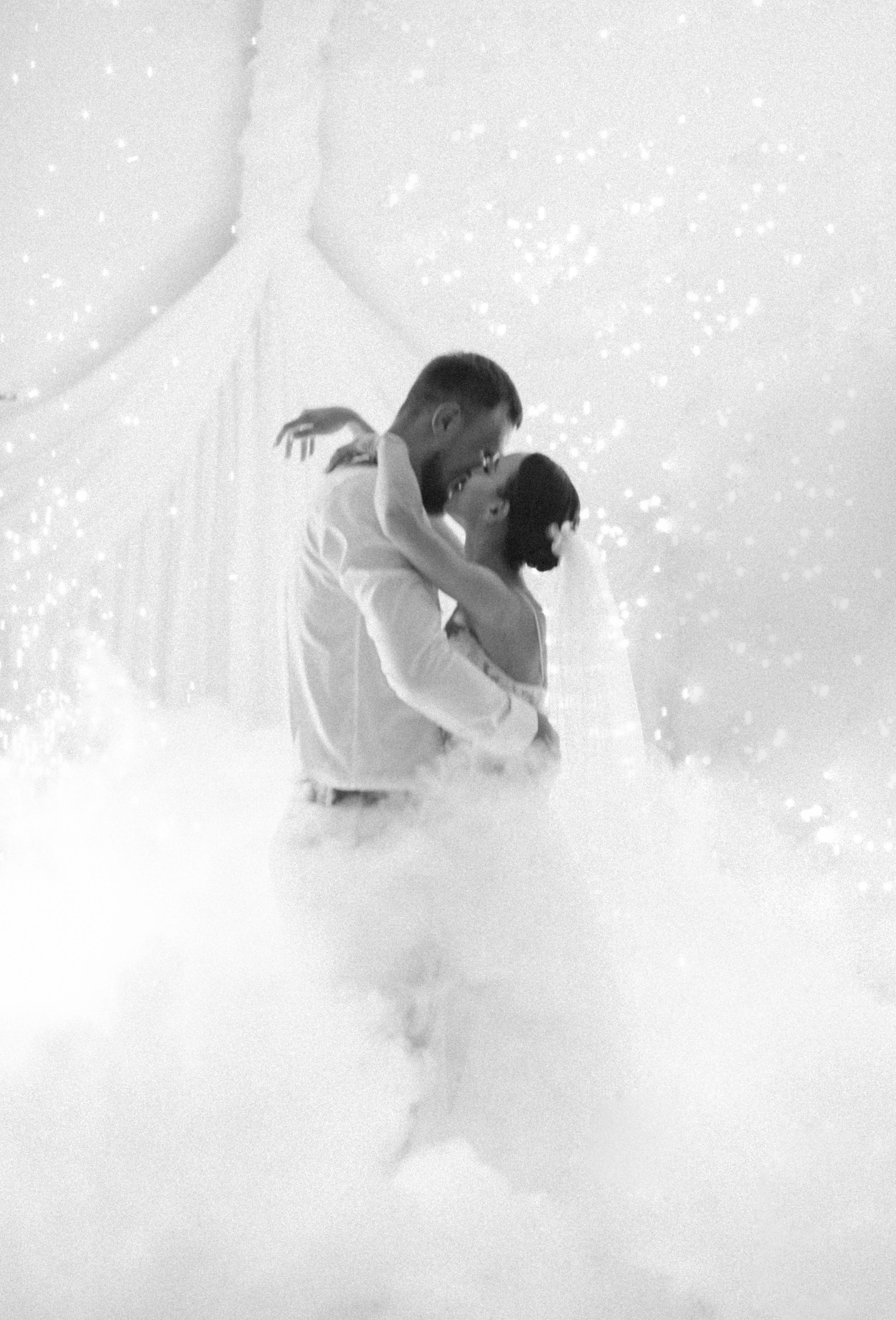 Свадебная фотосессия СПб, Сочи и Красная Поляна — сделать свадебную фотосессию