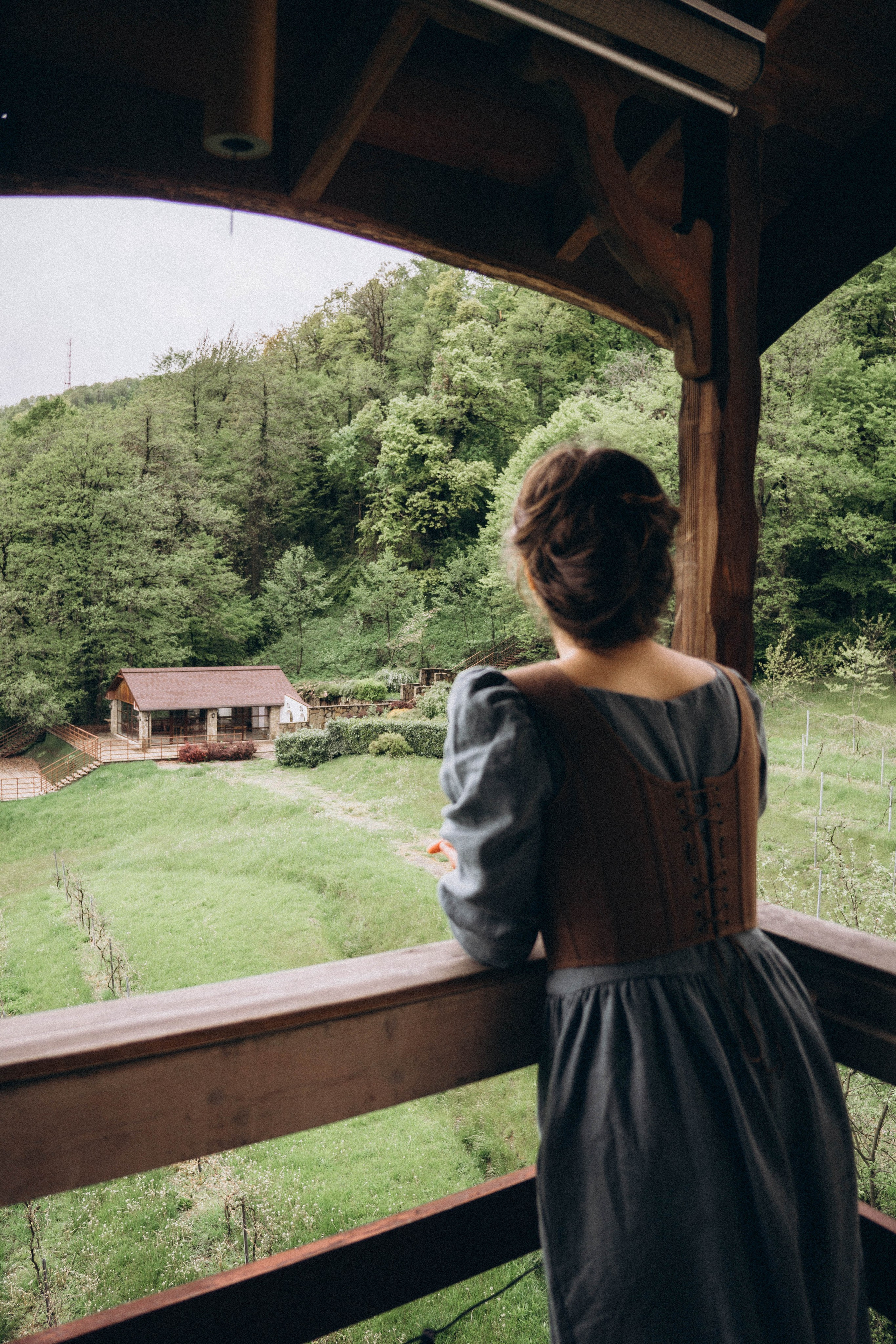 Портфолио фотографа: Валерия Ганжула | Лучшие фотографы Сочи и Красной Поляны