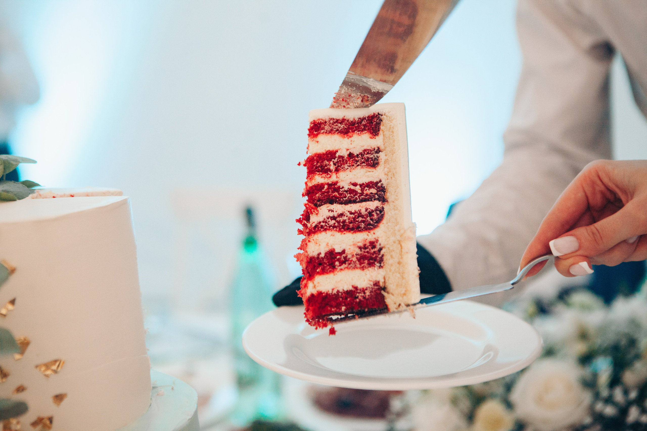 Фотосессия молодоженов на пляже Рублево. Фотограф Ольга Ефремова