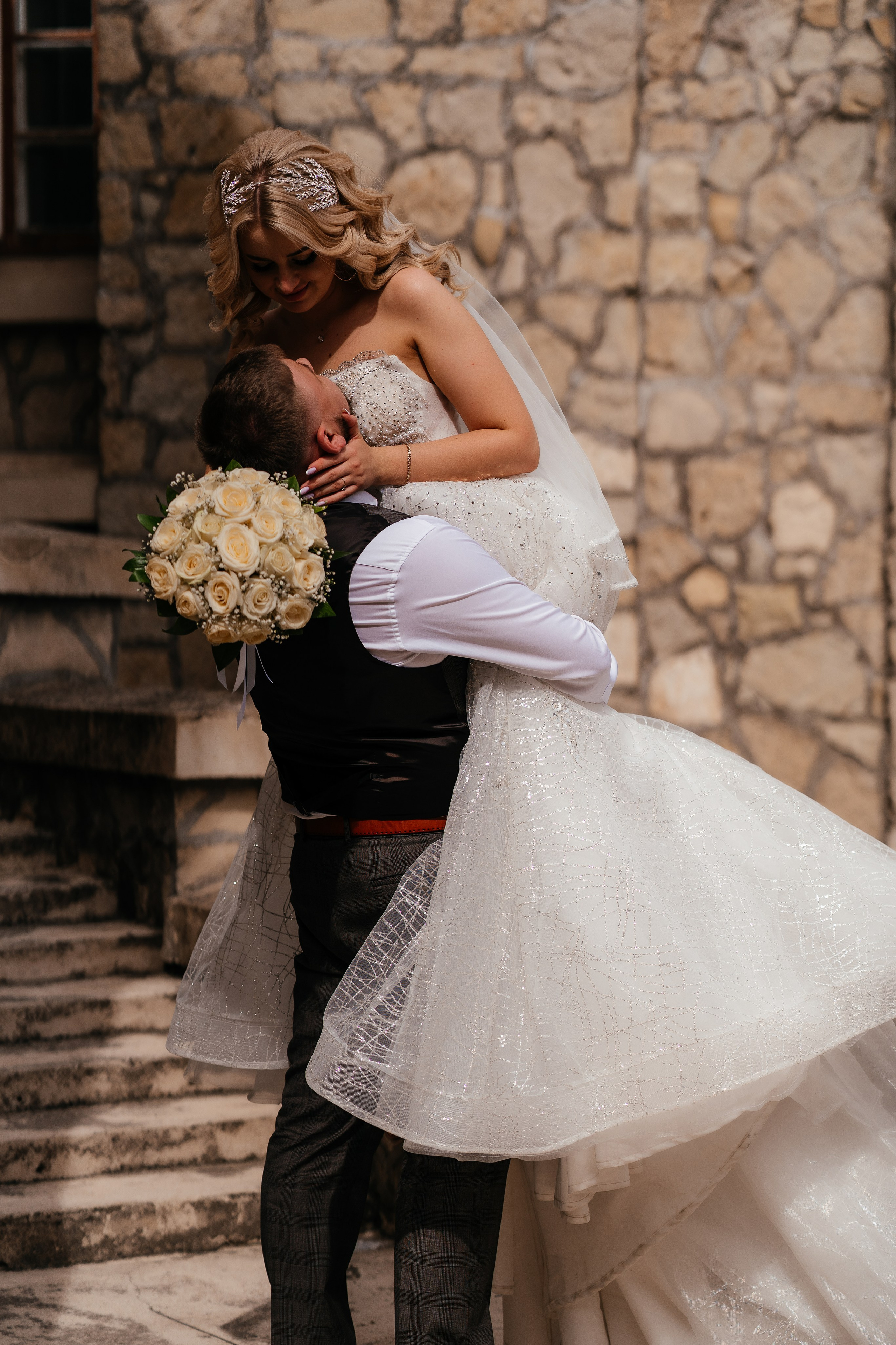 Людмила & Борис. Катерина Иванова | Фотограф | Пятигорск