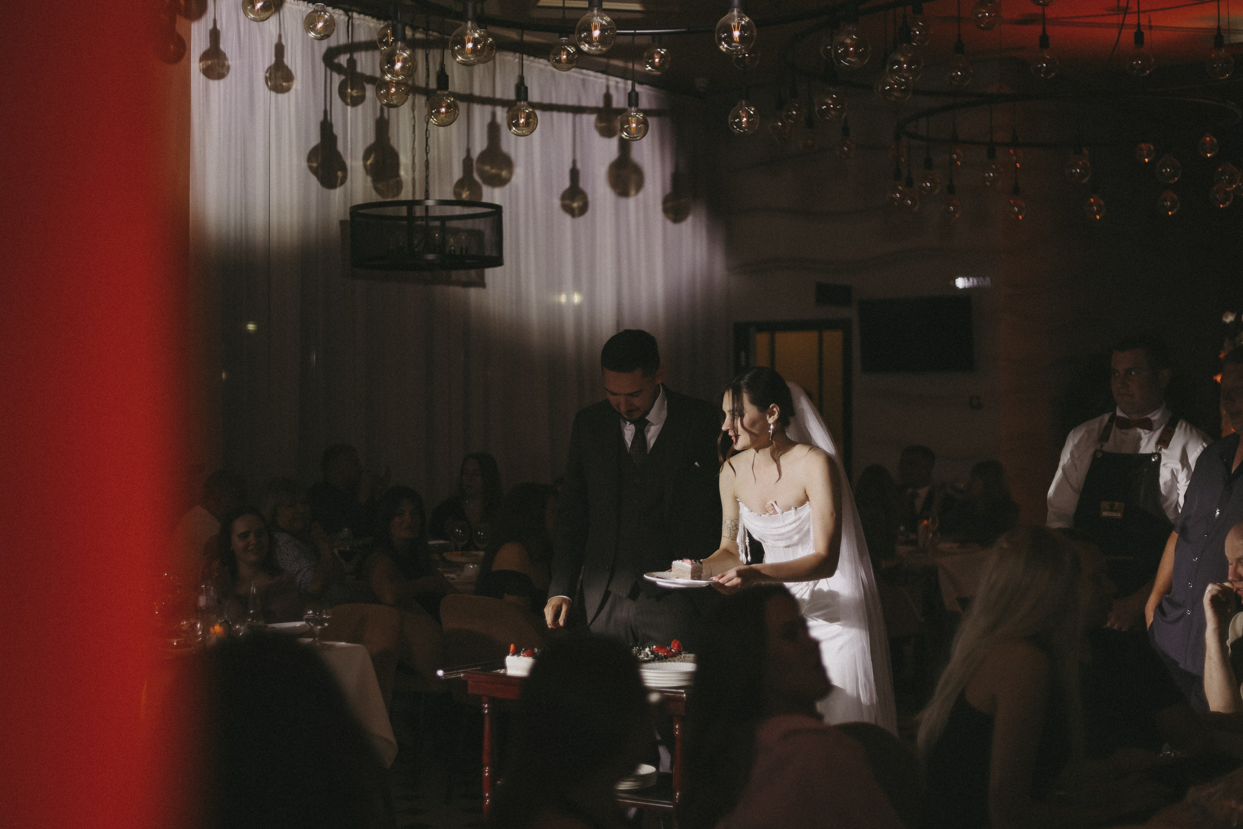 Еще одна история любви…. Главная