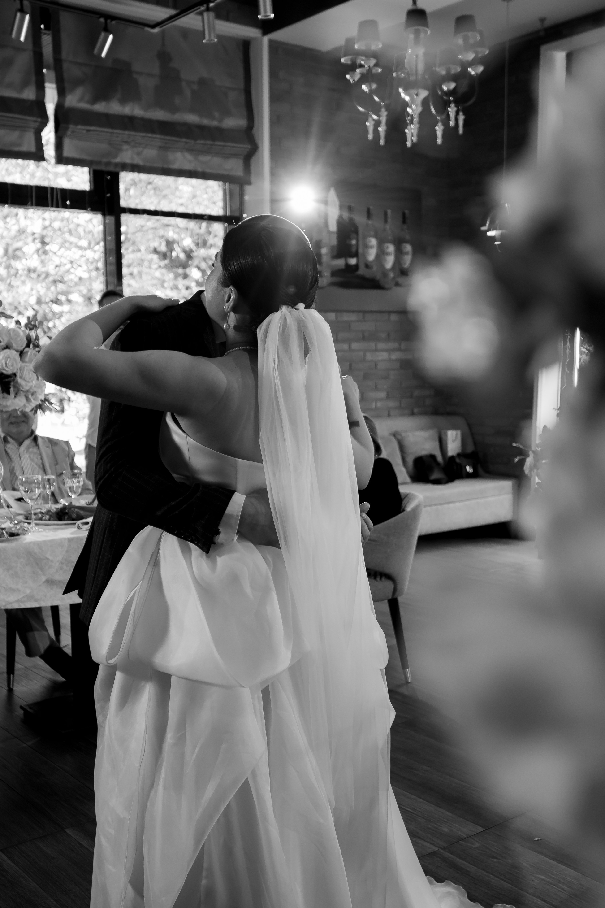 Юлия & Александр. Фотограф в Ставрополе Евгений Наглянцев