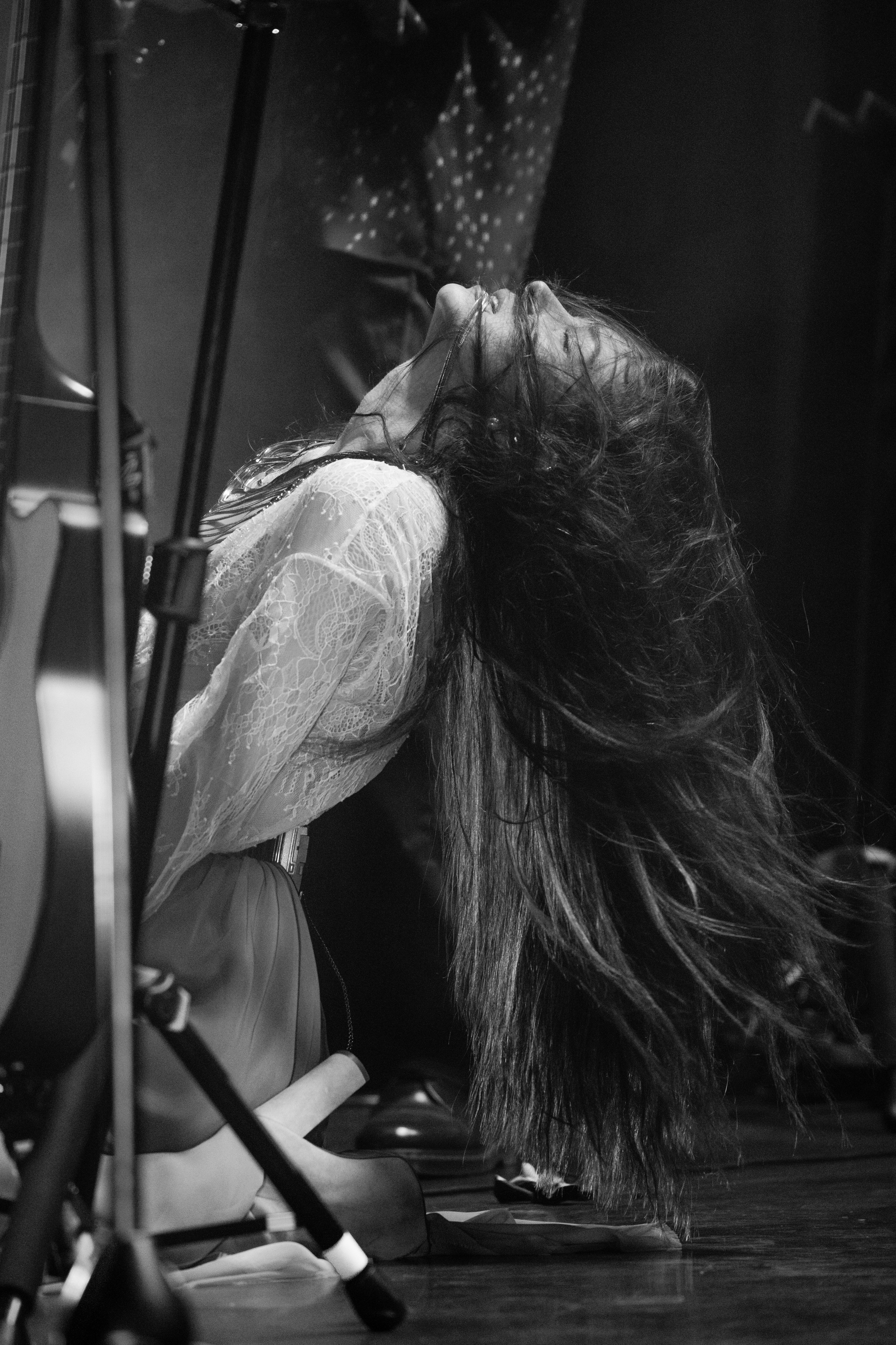 TAISh 16.05.2025. Портретный фотограф в Санкт-Петербурге Вадим Корнеев