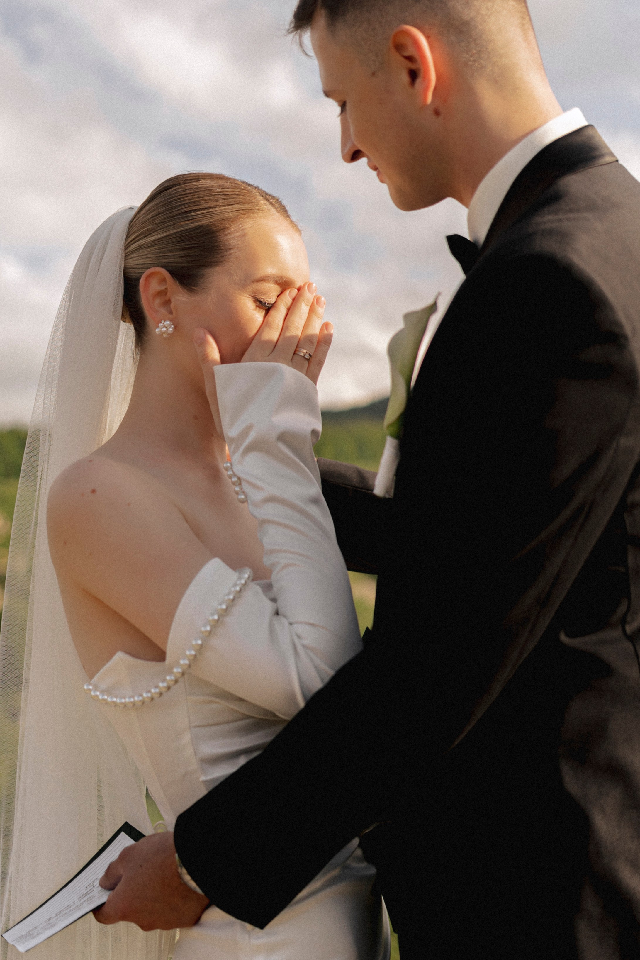 DIMA & LISA | KISLOVODSK. Фотограф Настя Конник | Пятигорск | Эльбрус | Домбай | Архыз