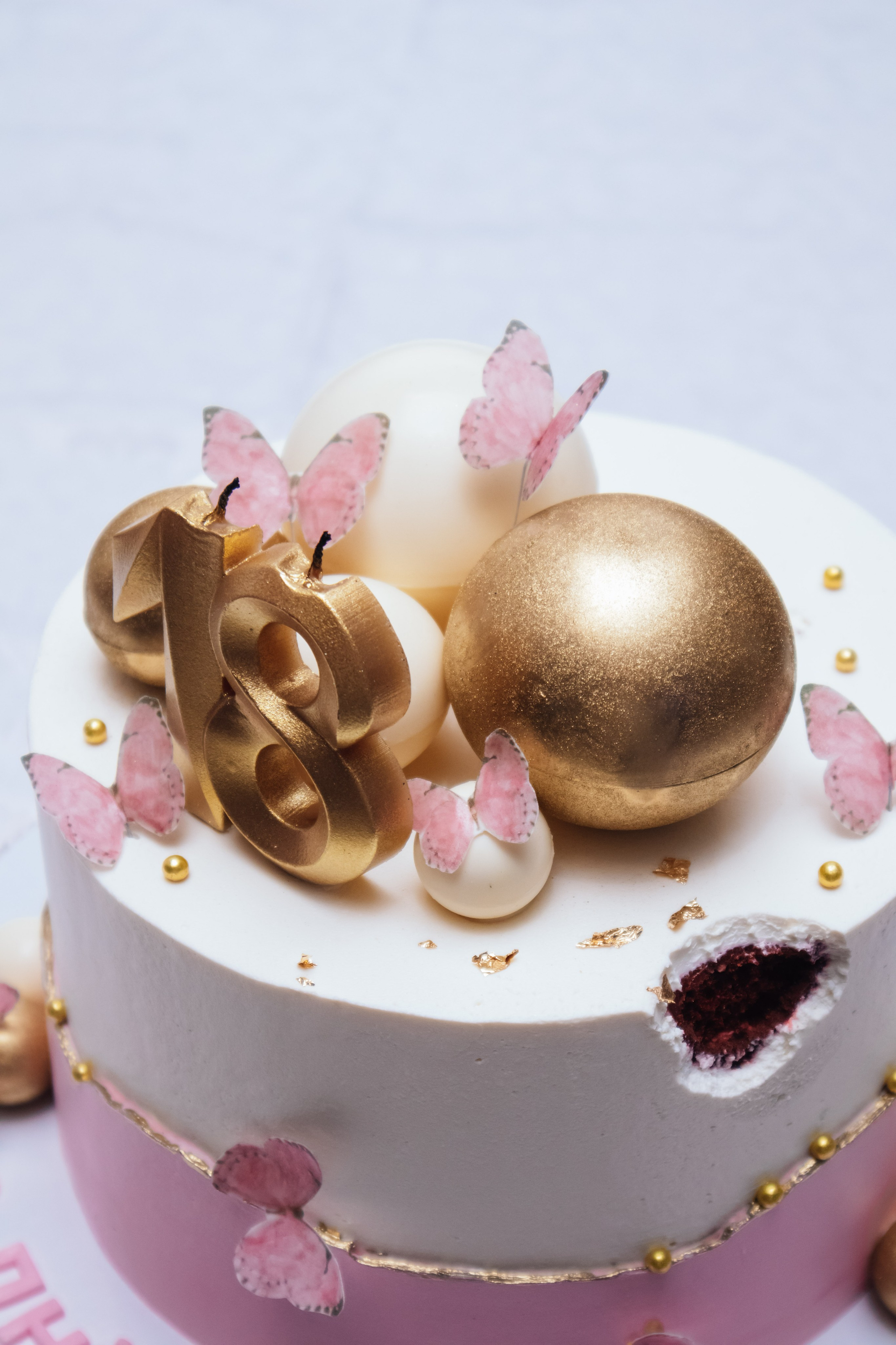 Репортажные съёмки. Семейный фотограф Новочеркасск