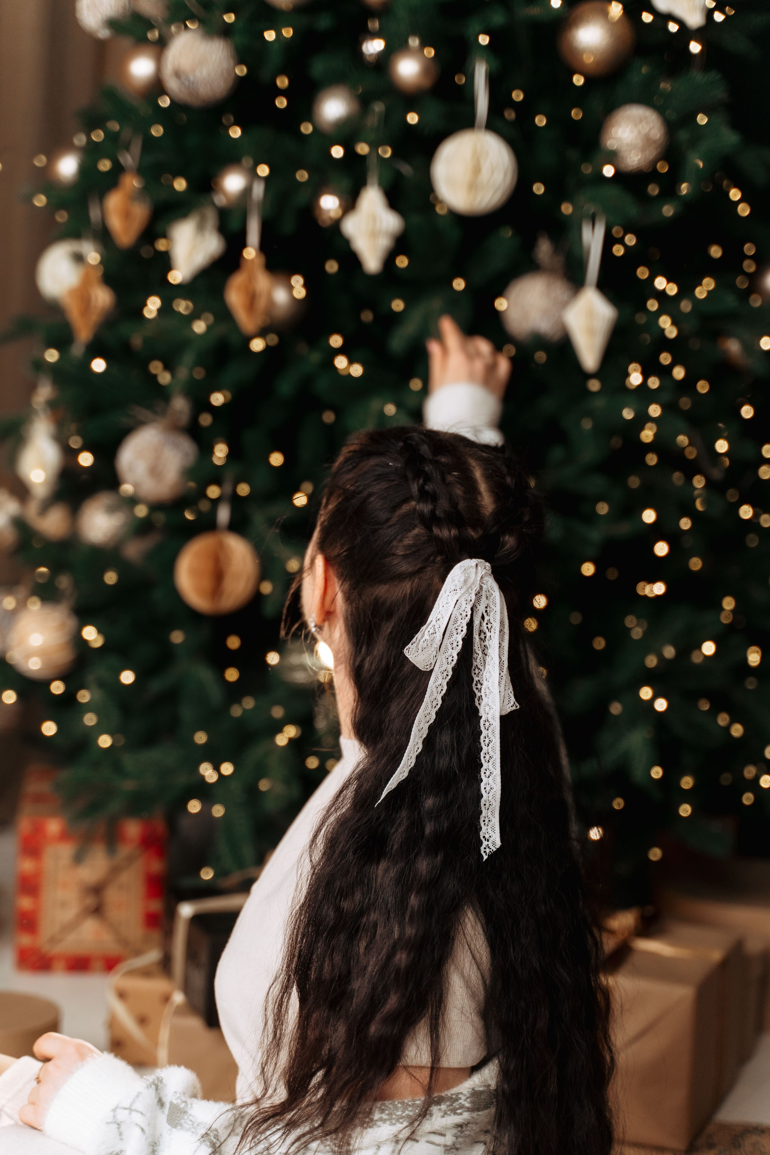 Виолетта и Женя. Семейный фотограф Новочеркасск