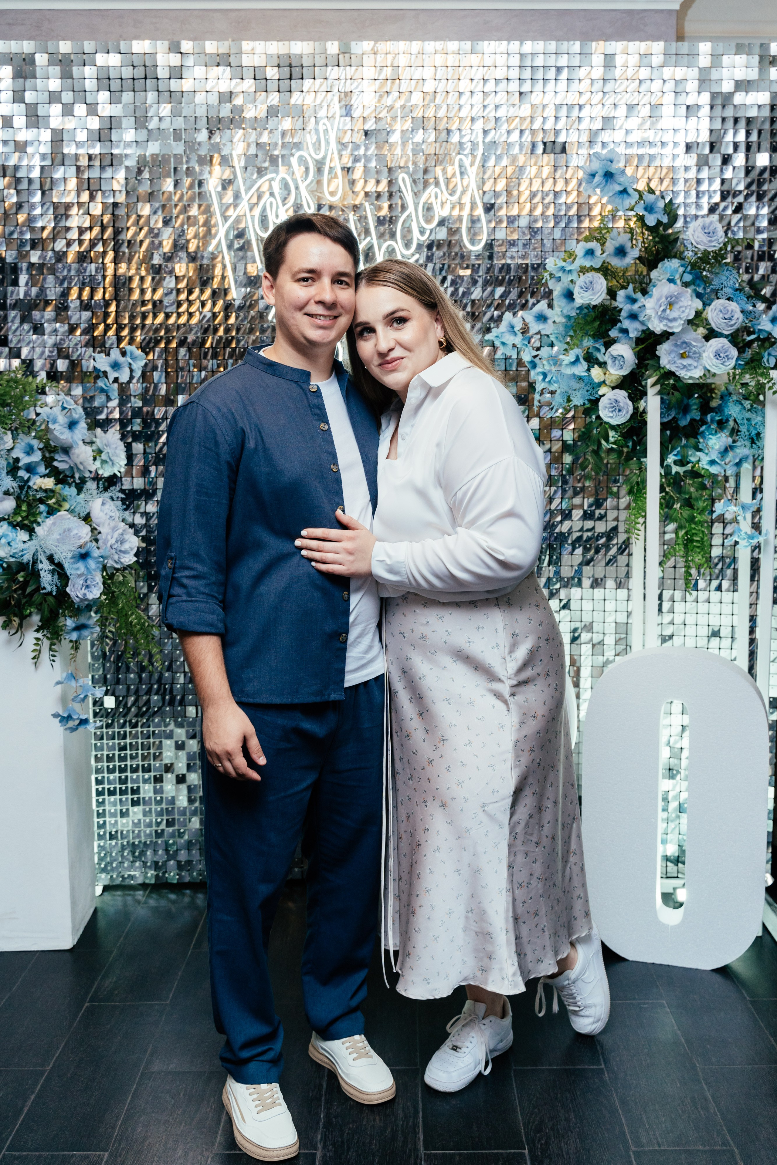 Репортажные съёмки. Семейный фотограф Новочеркасск