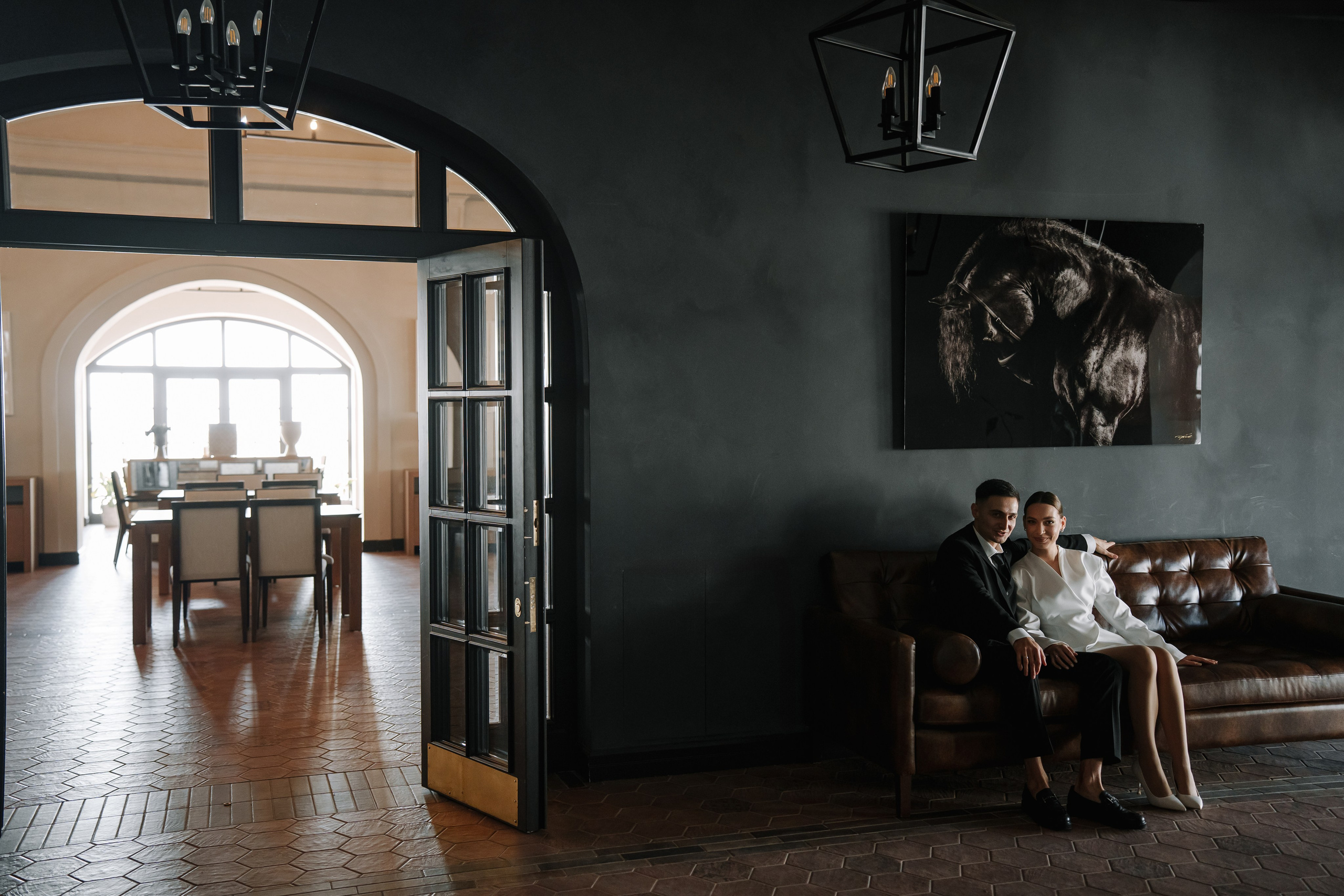 Ярослав и Полина. Карпенко Марина свадебный и семейный фотограф Анапа, Краснодар, Геленджик, Сочи, Темрюк