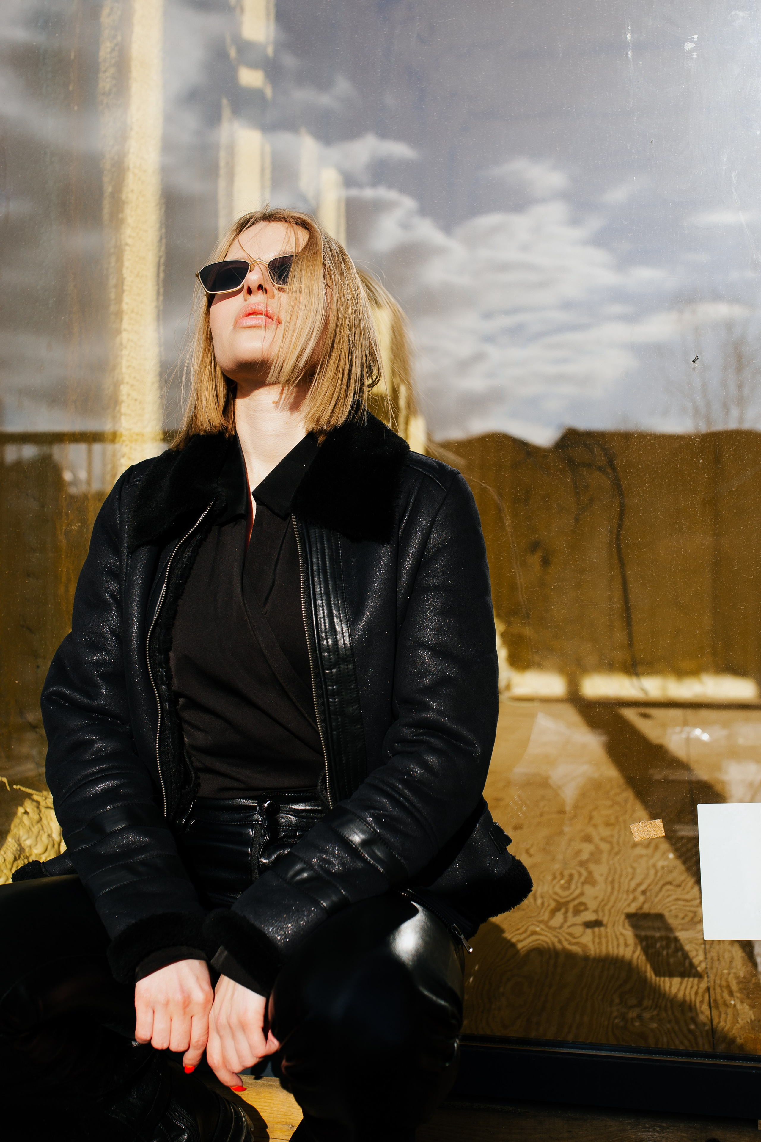 Отзывы. Свадебный и Портретный Фотограф в Уфе Михаил Землянов