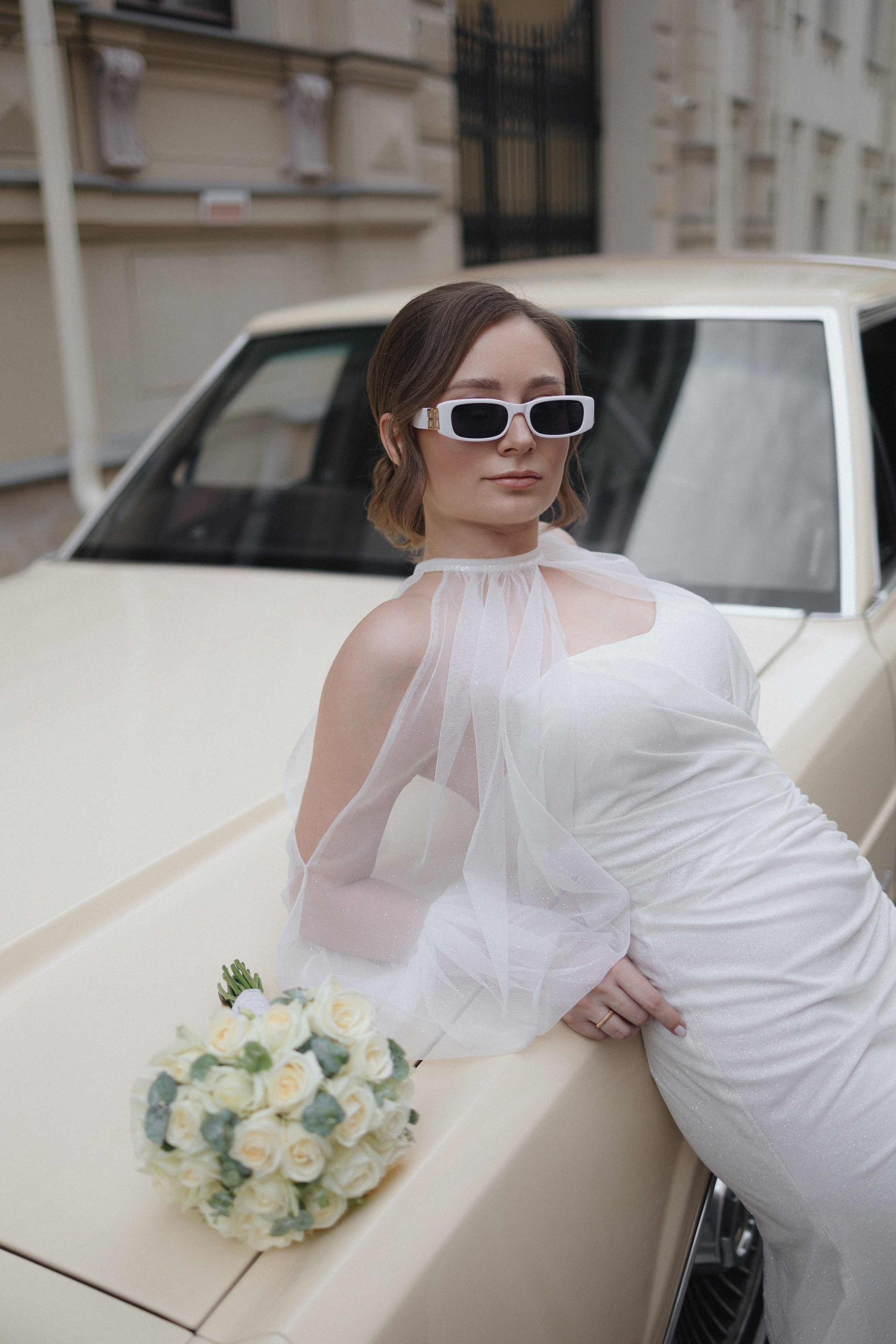 Свадебные фото услуги Москва. профессиональный свадебный фотограф Москва. фотосессия для пары Москва. Фотограф в Москве Валерия Рожкова