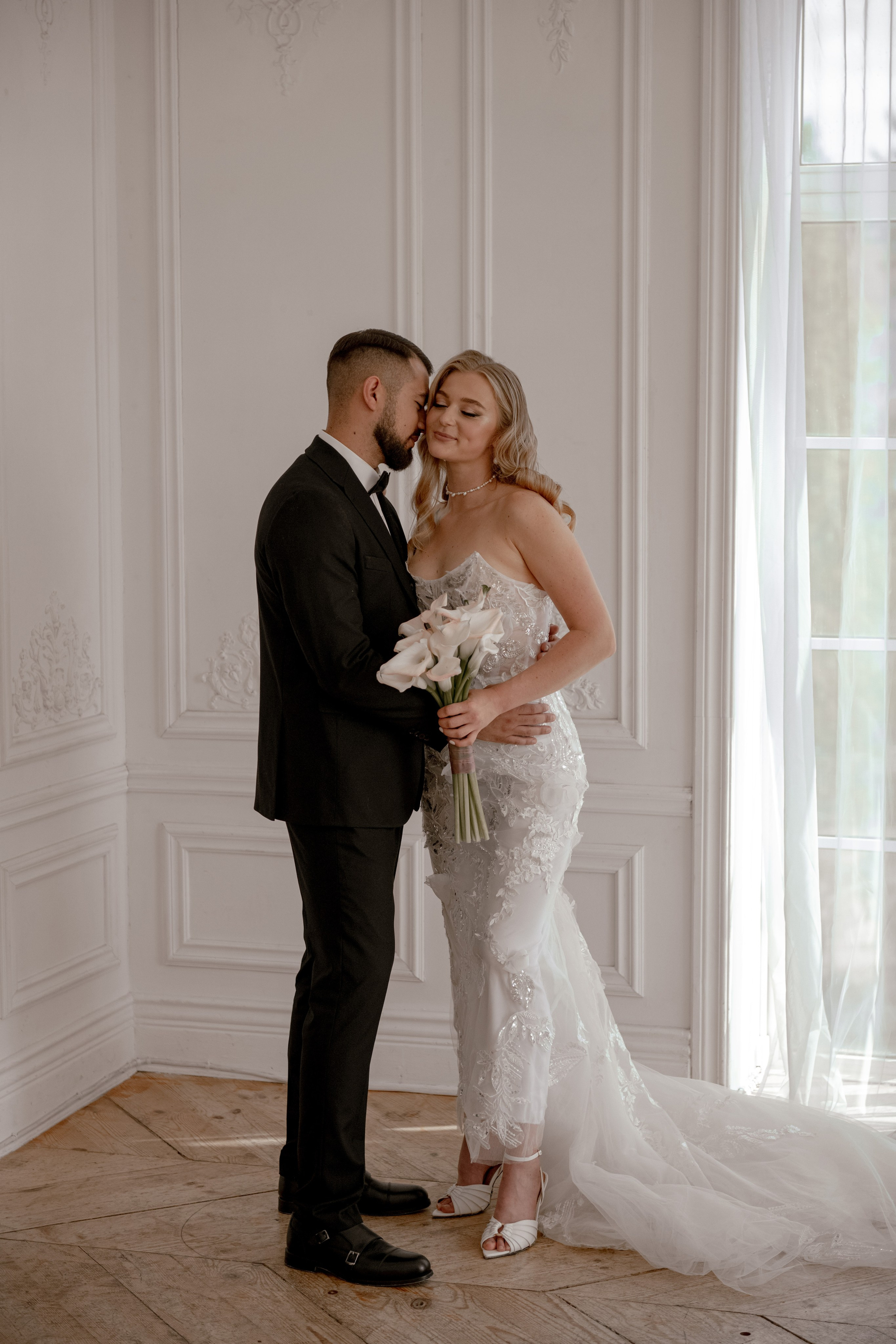 АНАСТАСИЯ & ВЯЧЕСЛАВ | mini серия. Константин Тищенко, фотограф в Санкт-Петербурге, Пскове, Москве