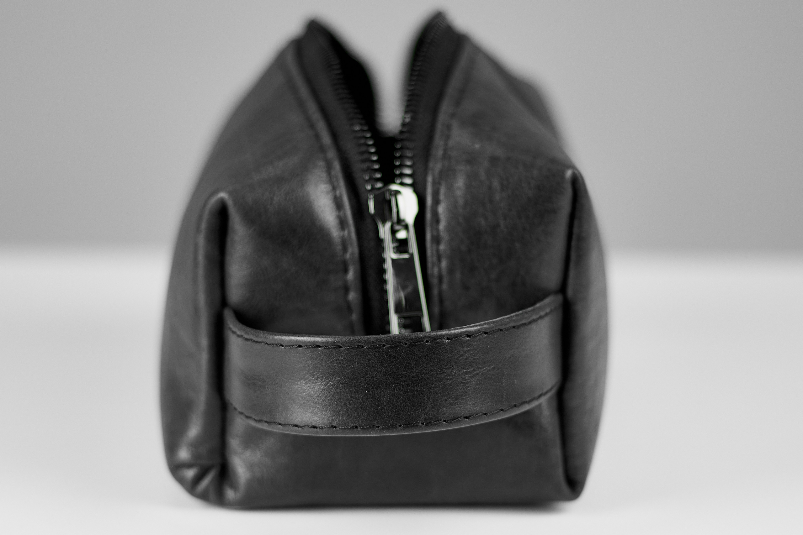 Kando. Фотограф в Ростове-на-Дону Нюхарева Виктория