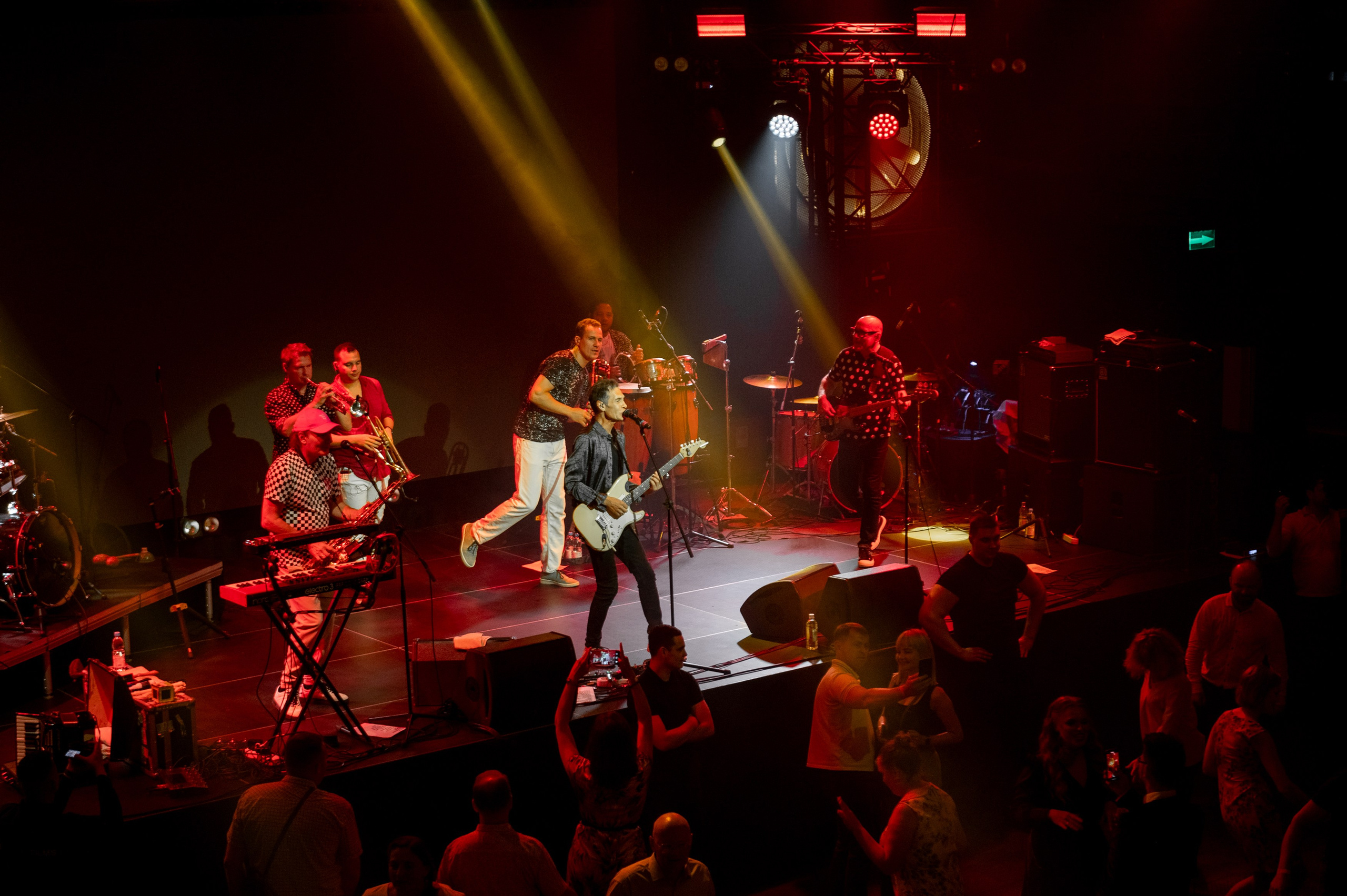 20 лет Дятьково мебель. Свадебный, семейный и репортажный фотограф. Брянск. Эльвира Голенкова