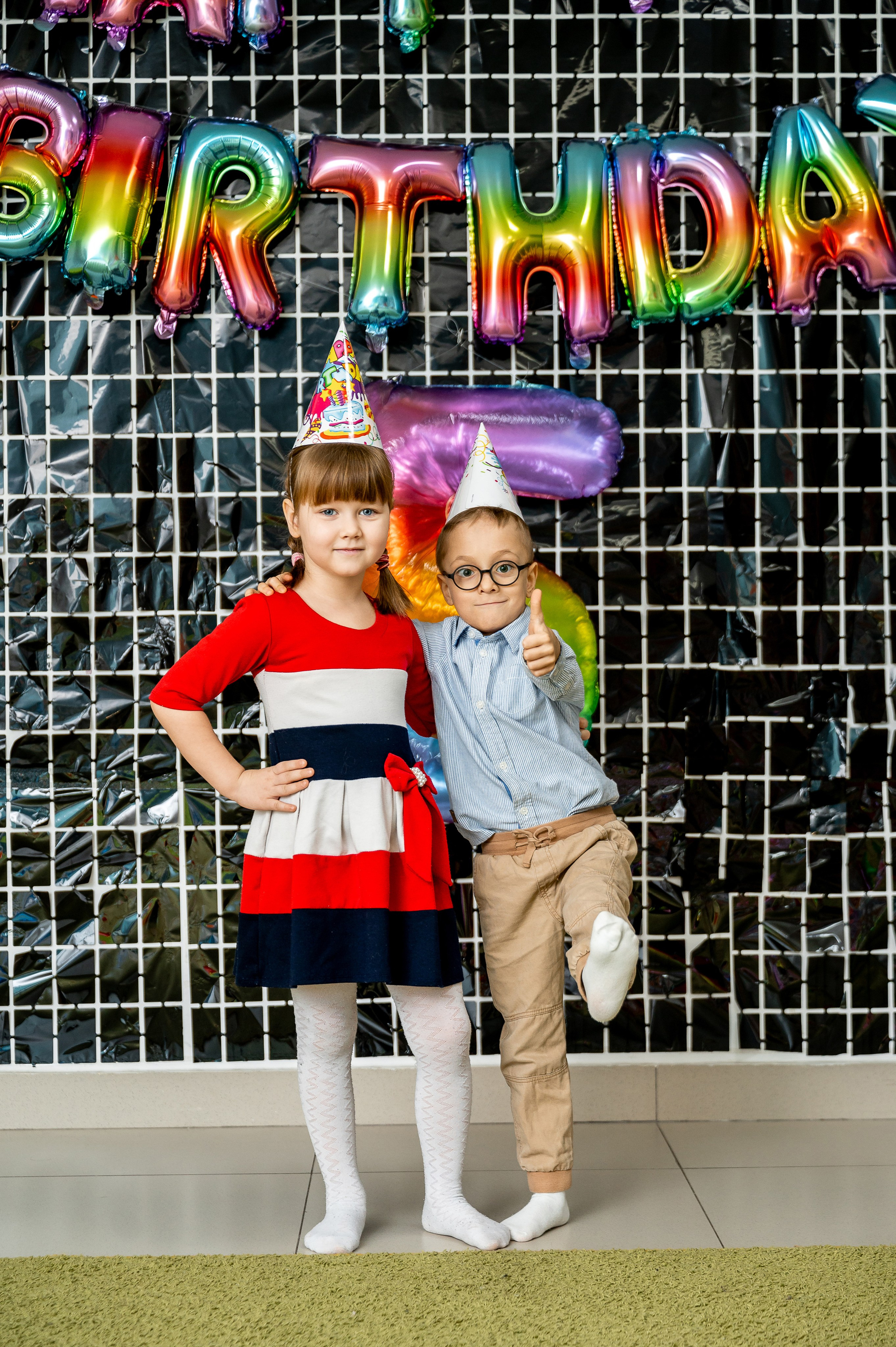 Диме 5 лет. «Жили-были». Свадебный, семейный и репортажный фотограф. Брянск. Эльвира Голенкова