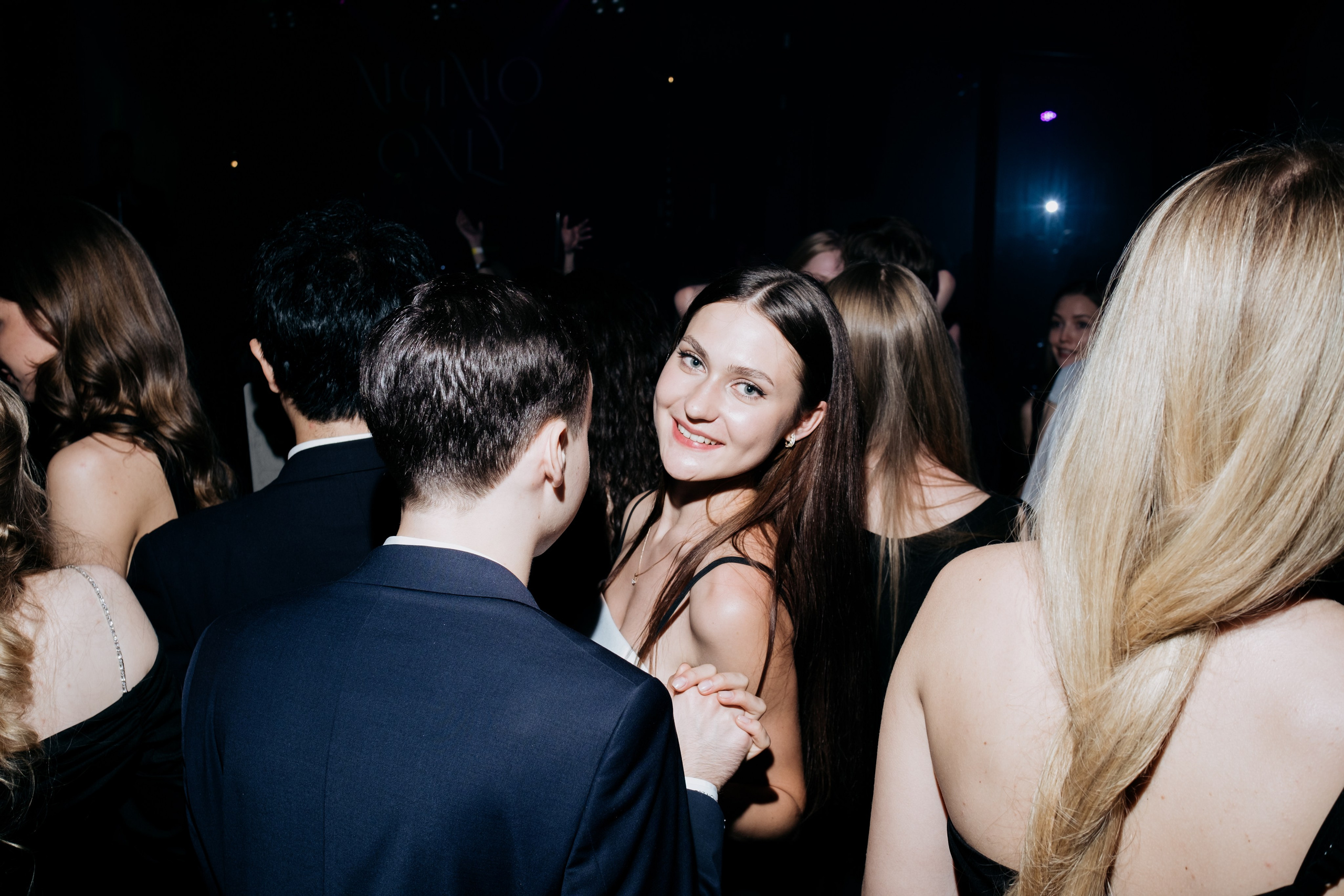 MGIMO ONLY GRADUATION. Репортажный и портретный фотограф в Москве Илья Спиридонов