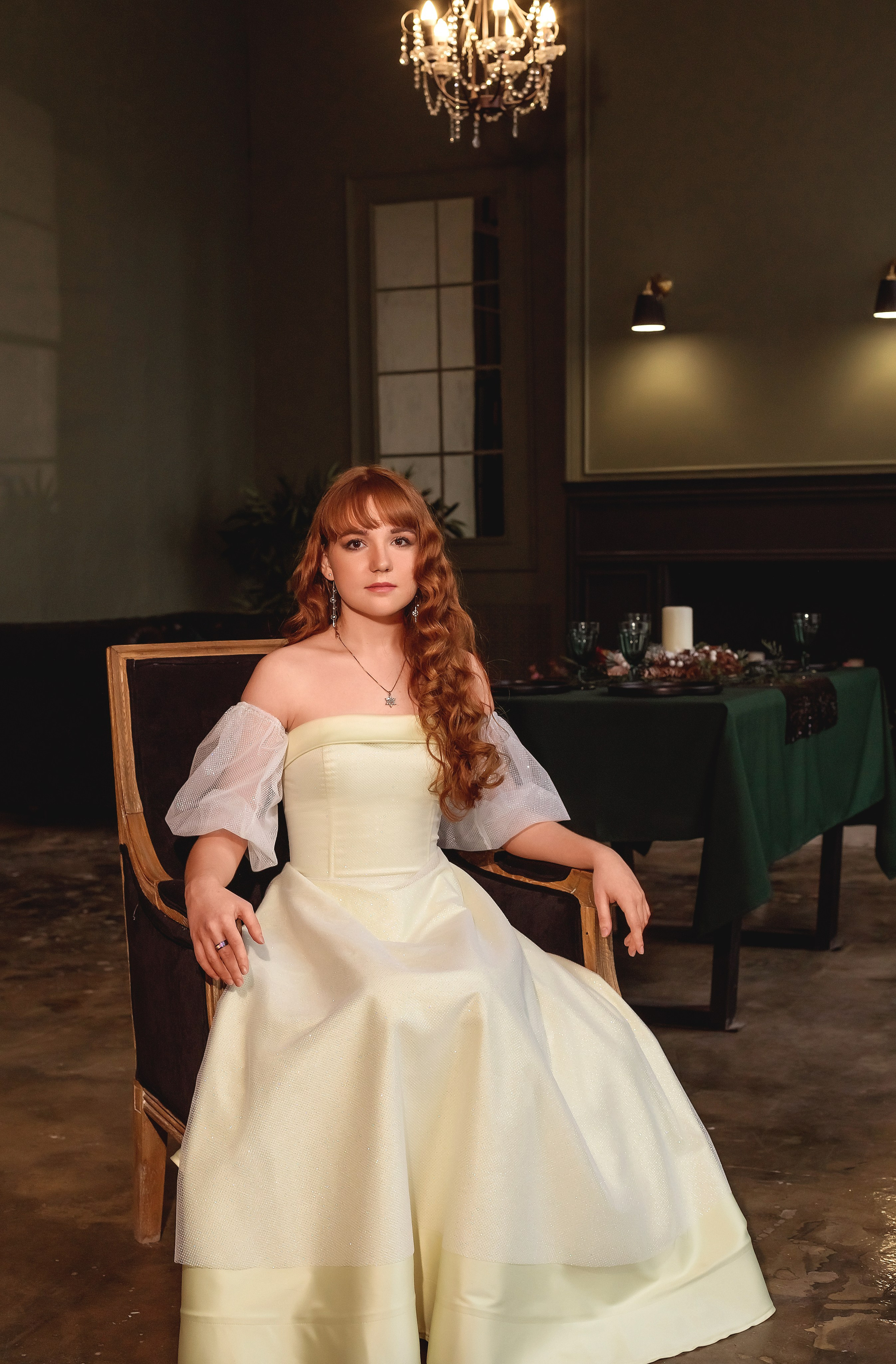 Фотосессия для Валентины. Фотограф Самара, Санкт-Петербург Татьяна Гузева. Женские портреты. Контент