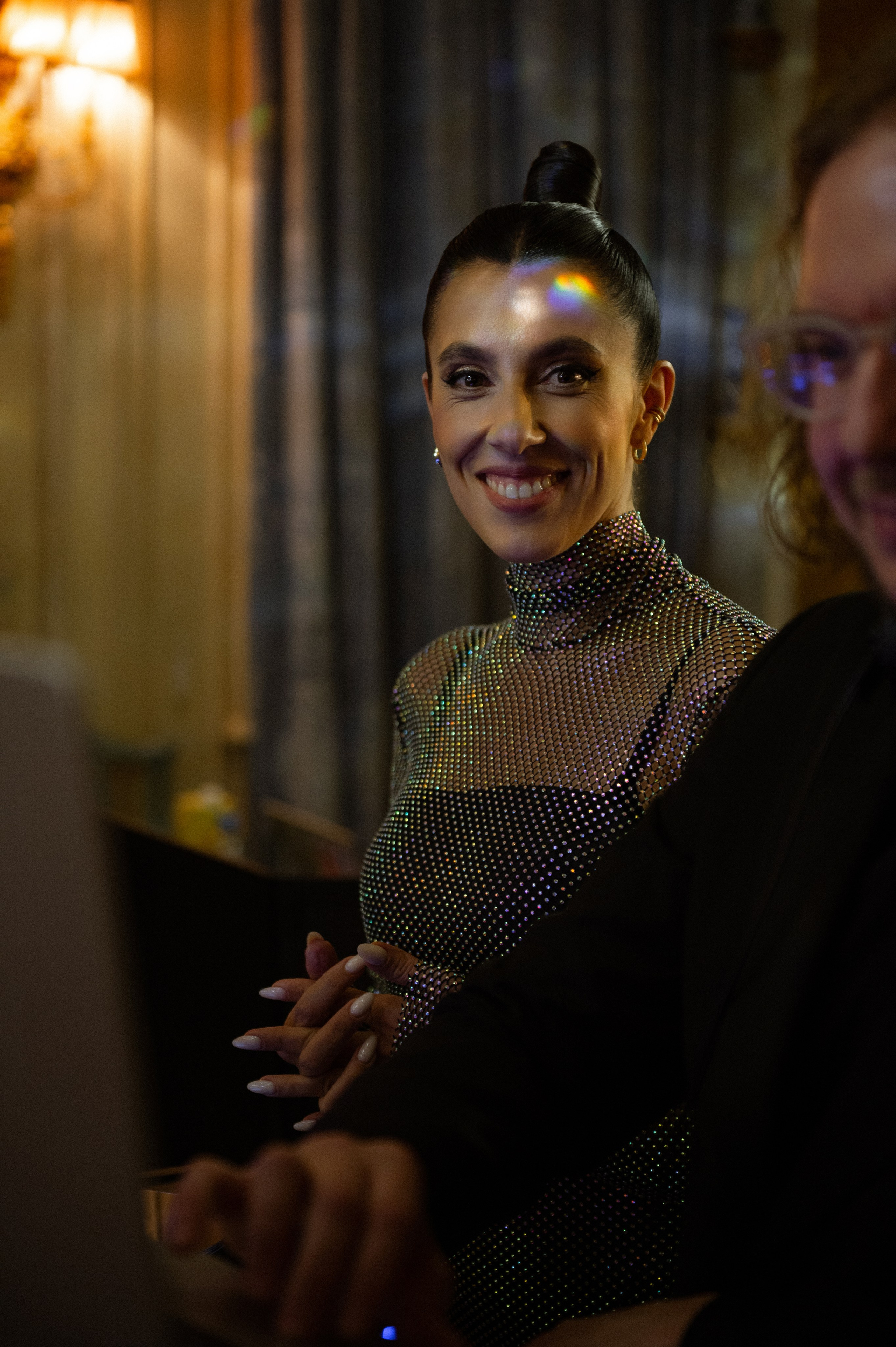 Стас и Серафима. Свадебный и репортажный фотограф Сергей Чесноков